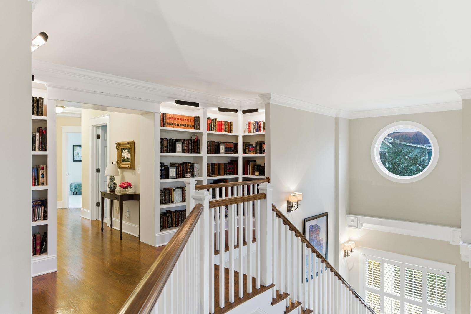 224 Old Hickory Crossing