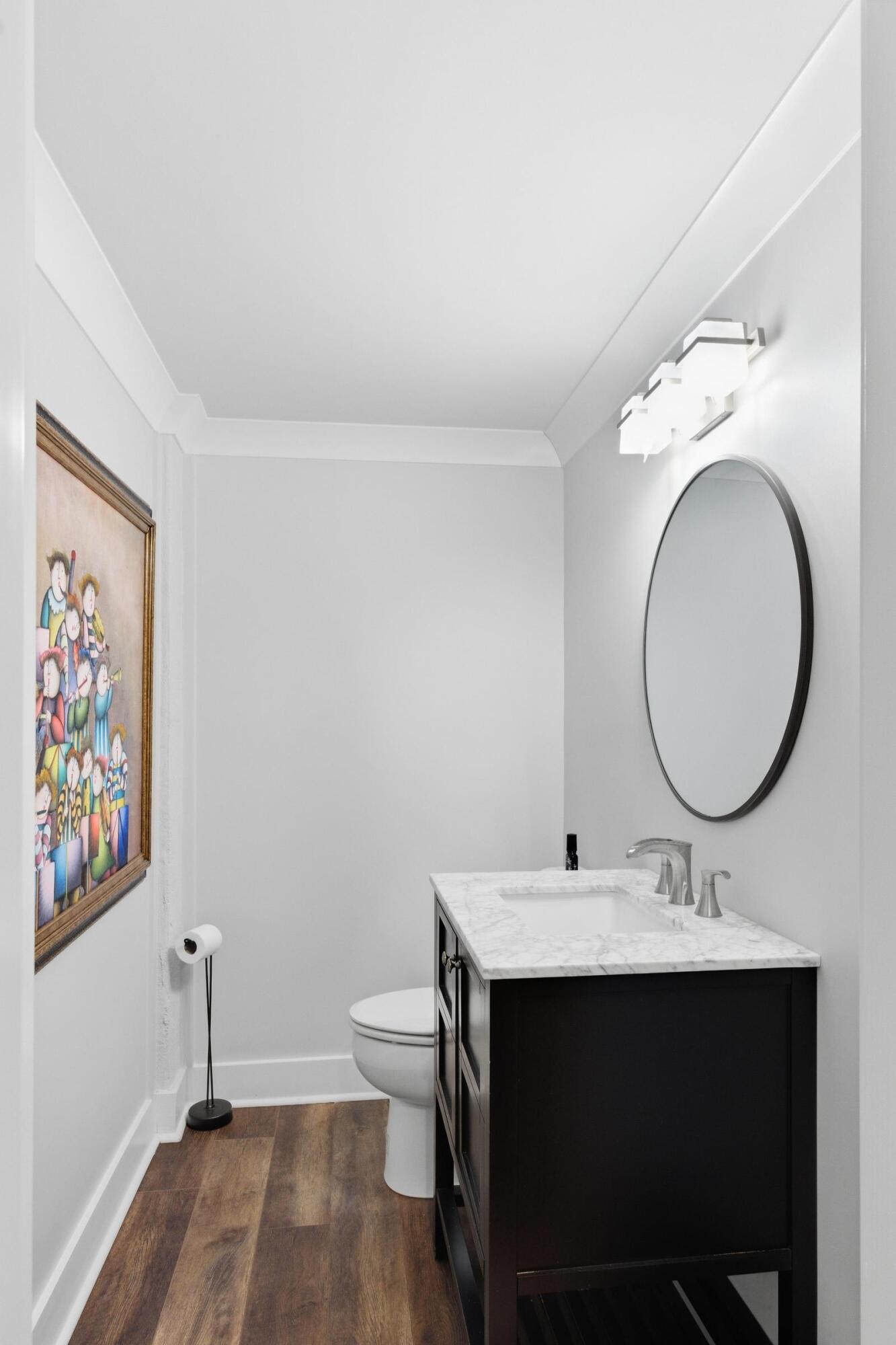 224 Old Hickory Crossing