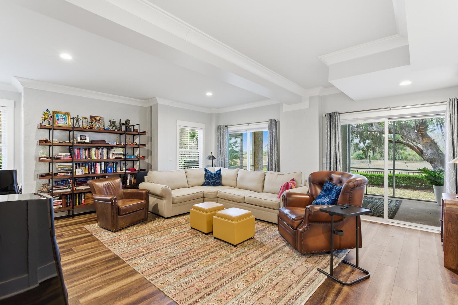 224 Old Hickory Crossing