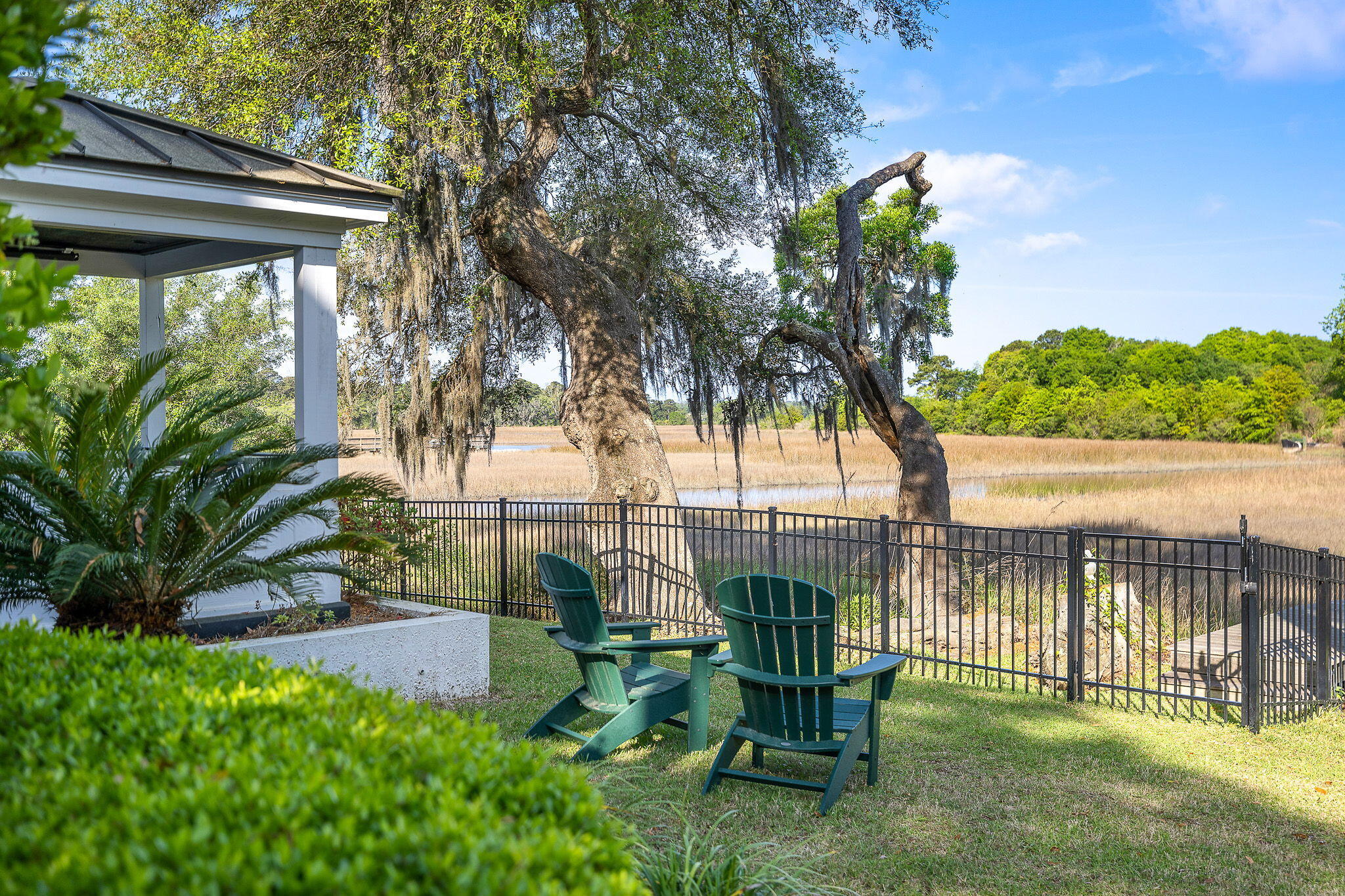 224 Old Hickory Crossing