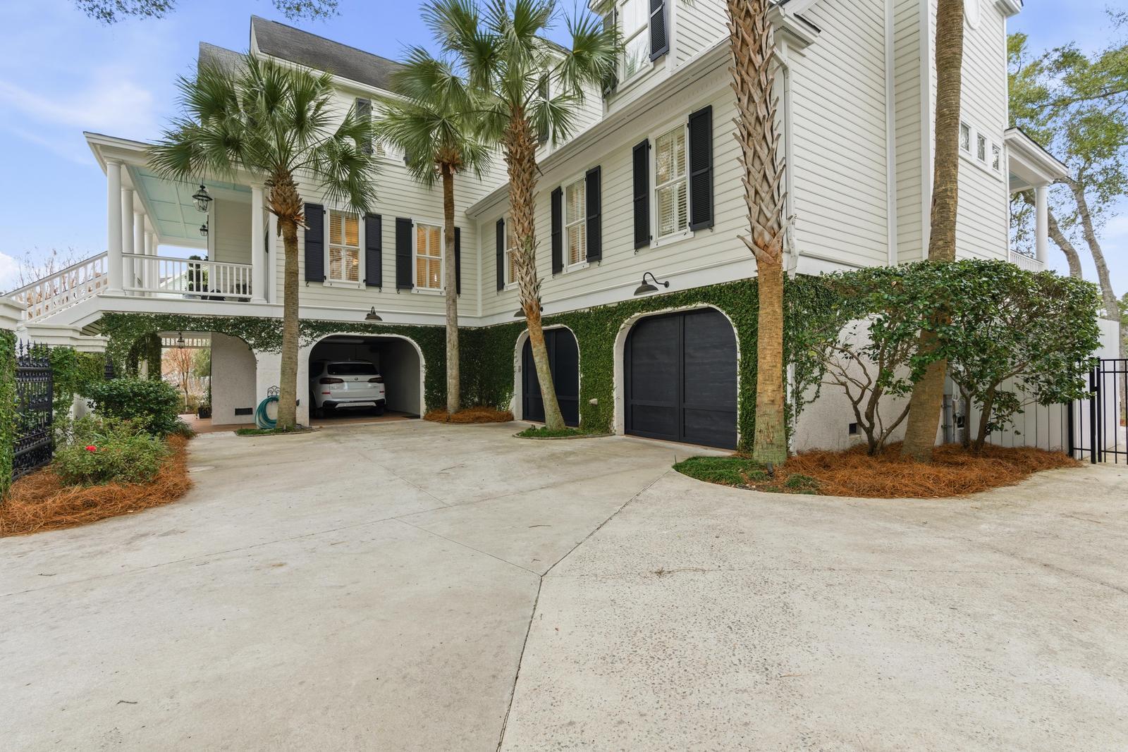 224 Old Hickory Crossing