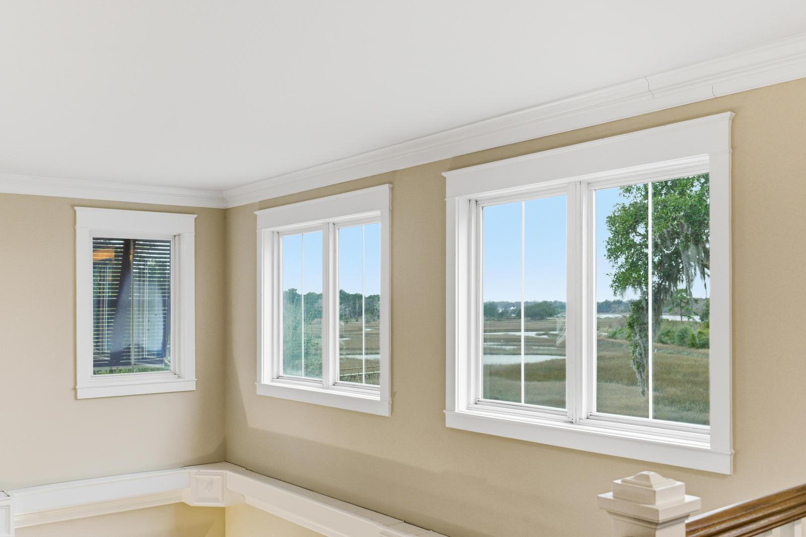 224 Old Hickory Crossing