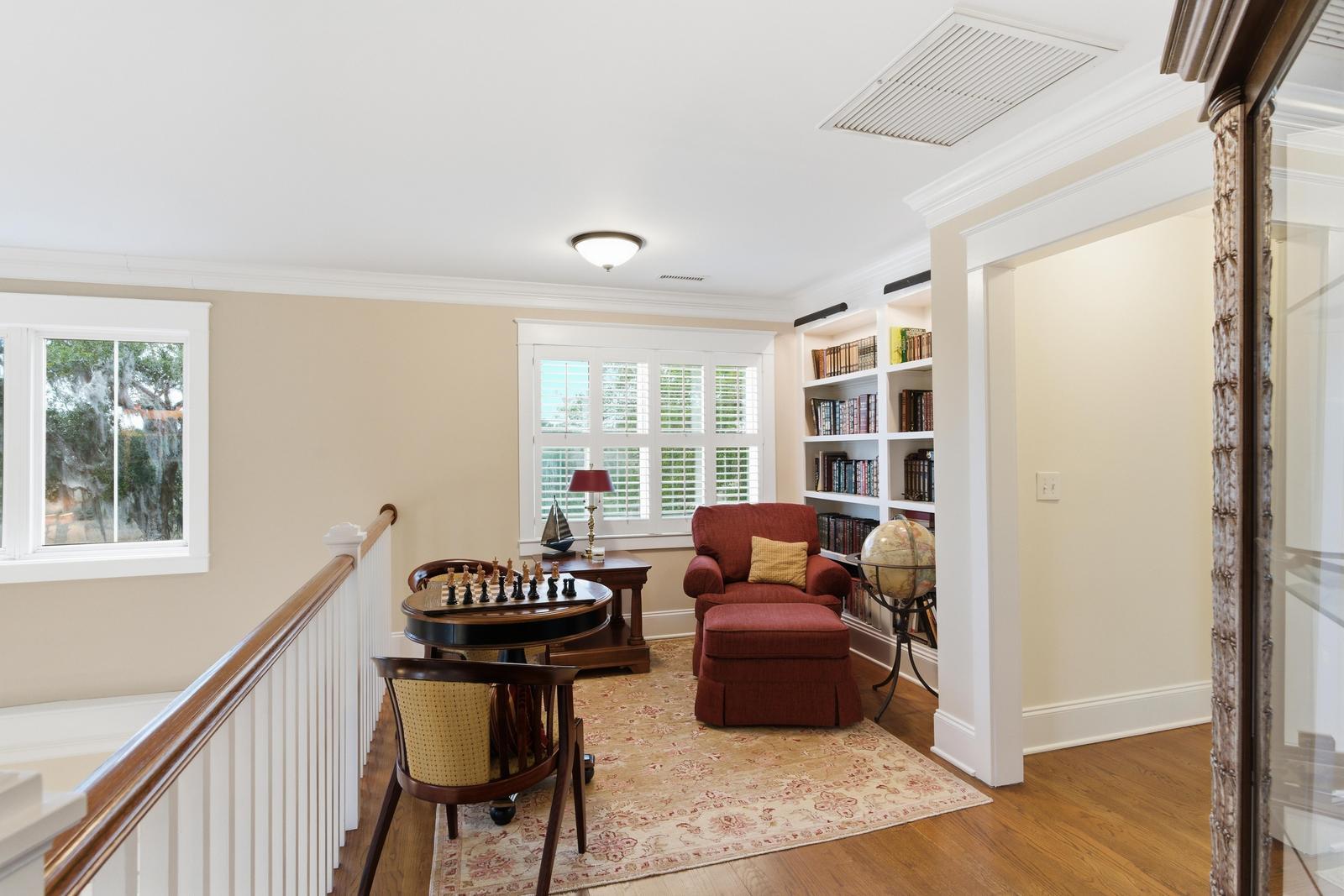 224 Old Hickory Crossing