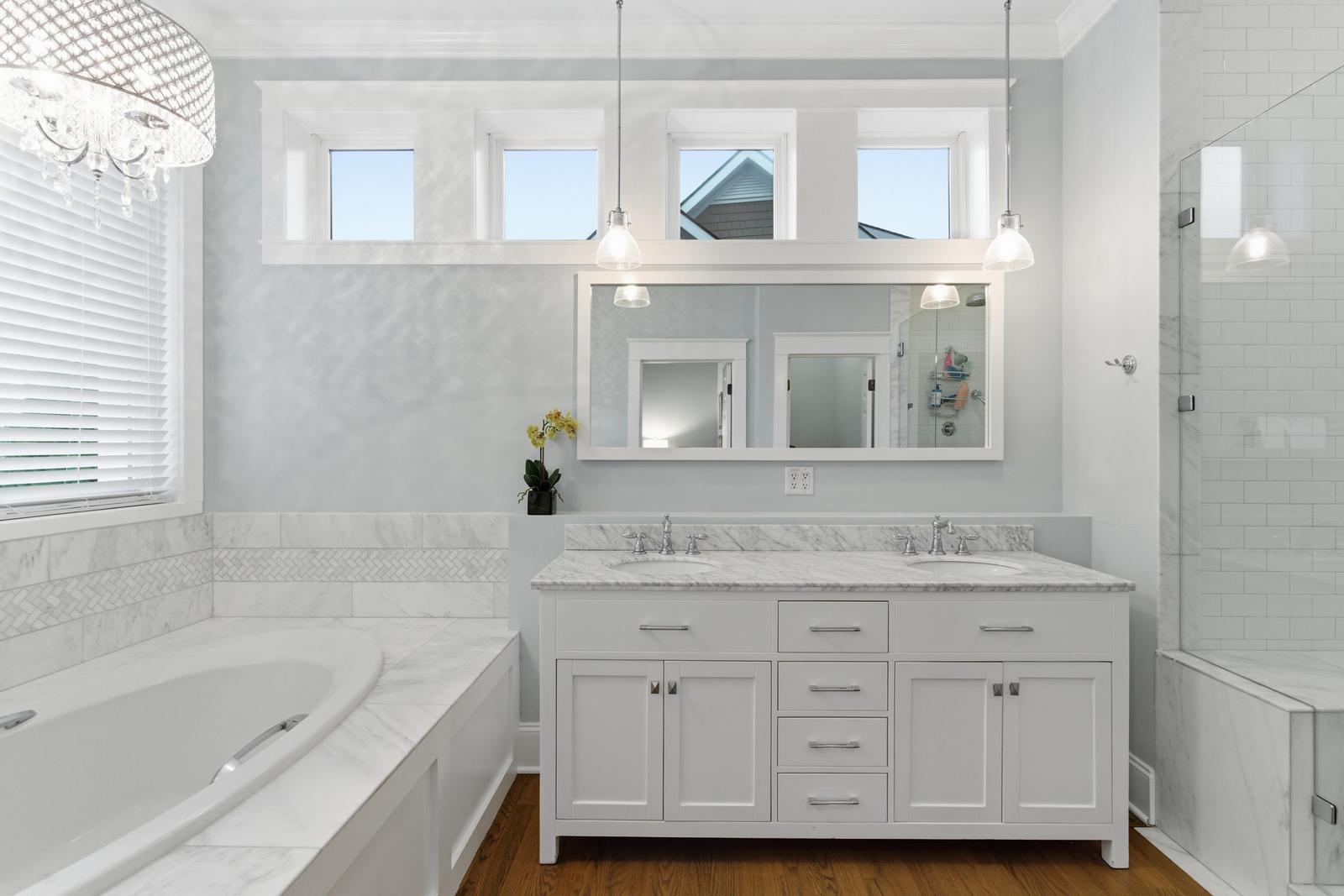 224 Old Hickory Crossing