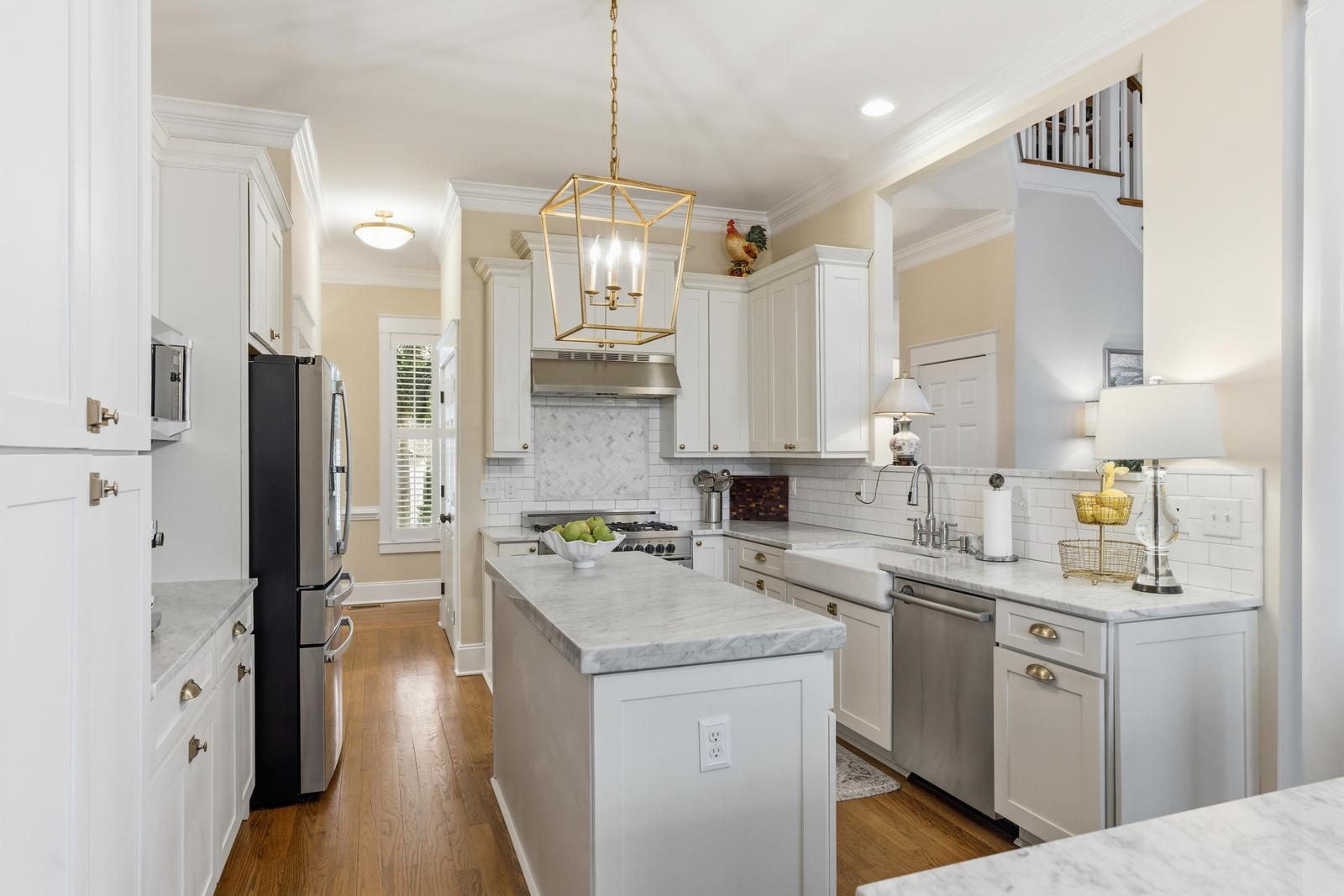 224 Old Hickory Crossing