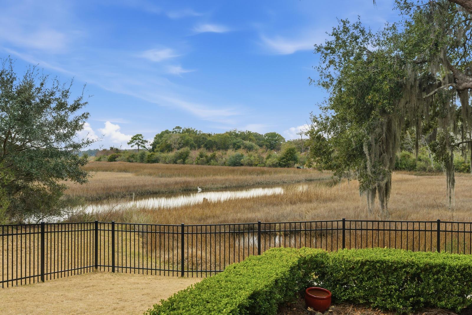 224 Old Hickory Crossing