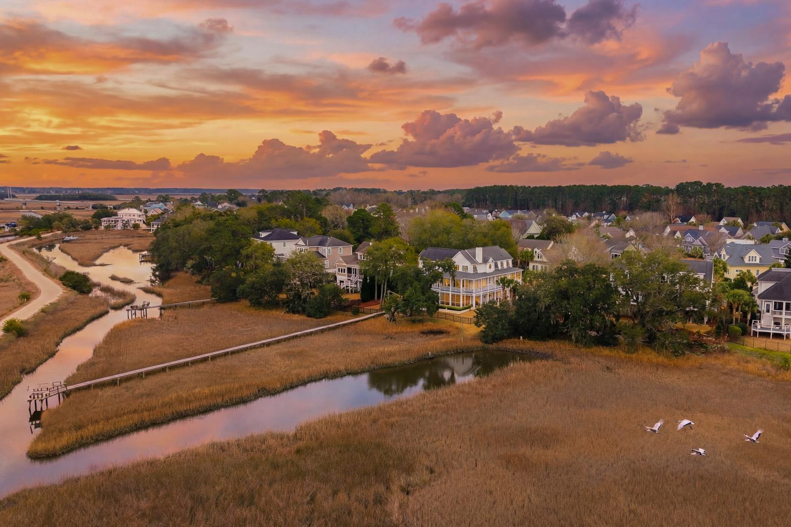 224 Old Hickory Crossing