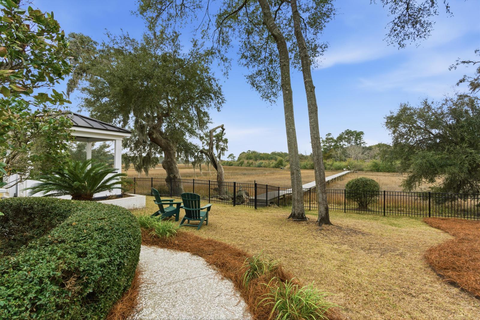 224 Old Hickory Crossing