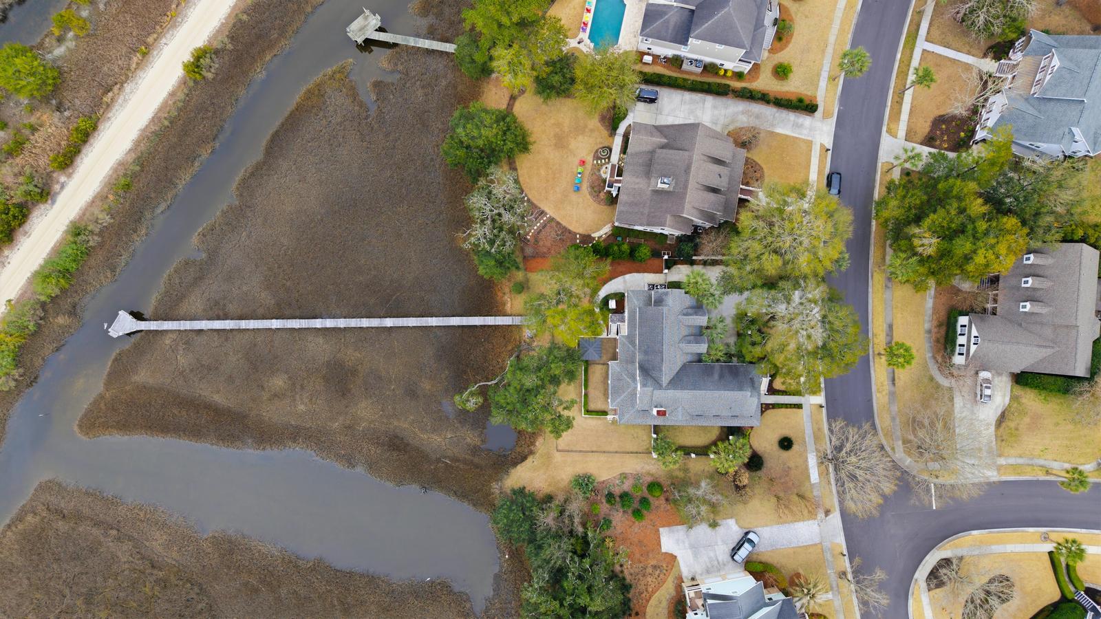 224 Old Hickory Crossing