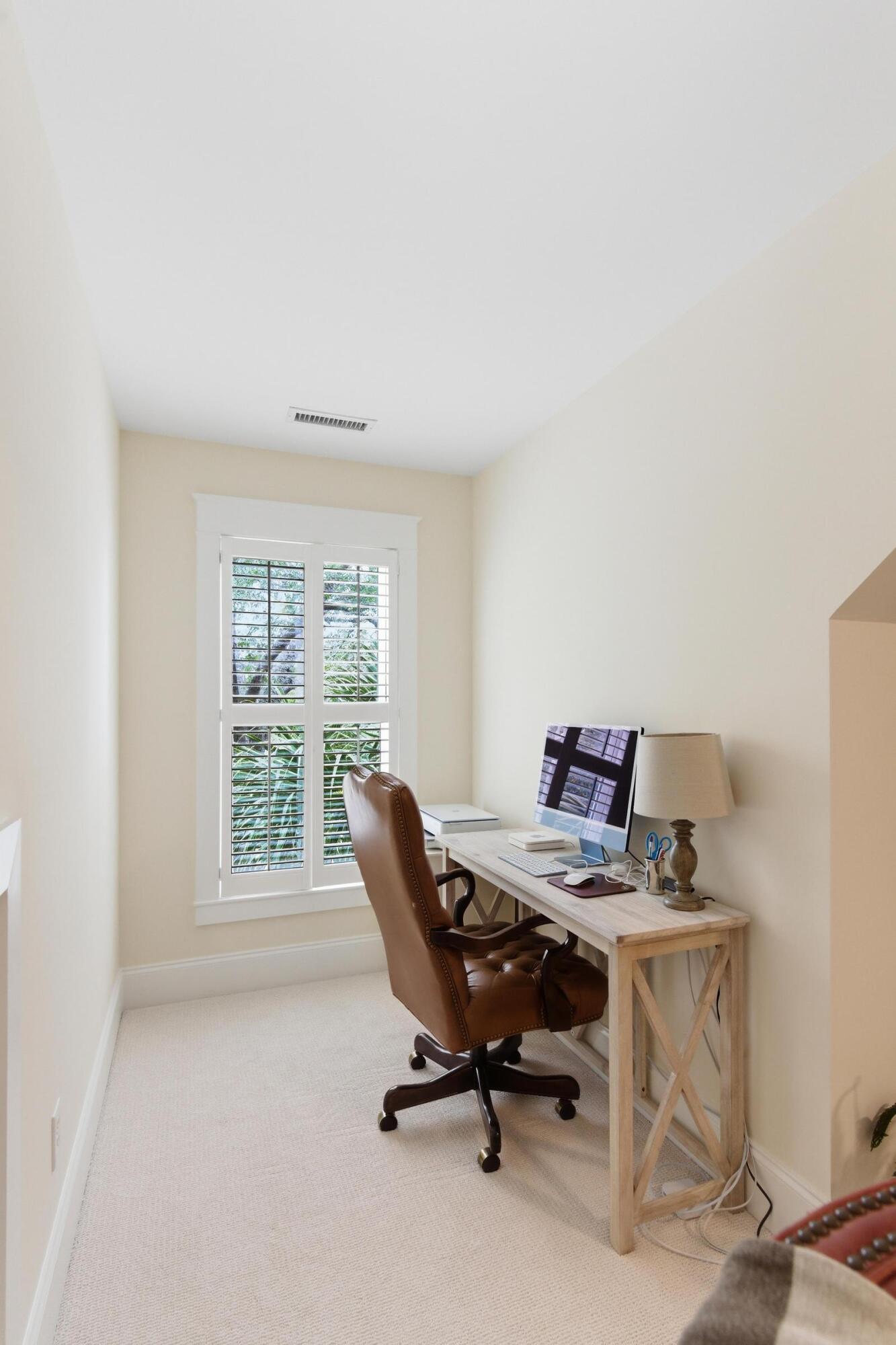 224 Old Hickory Crossing