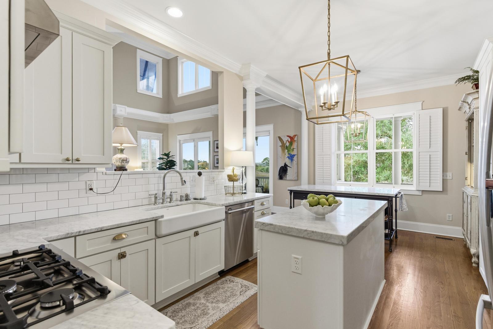 224 Old Hickory Crossing