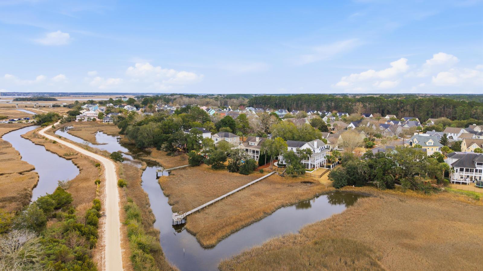 224 Old Hickory Crossing