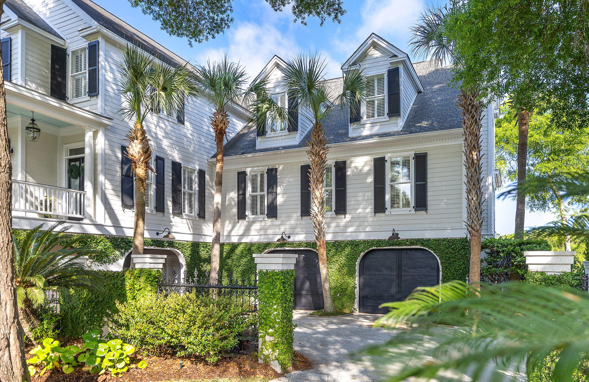 224 Old Hickory Crossing