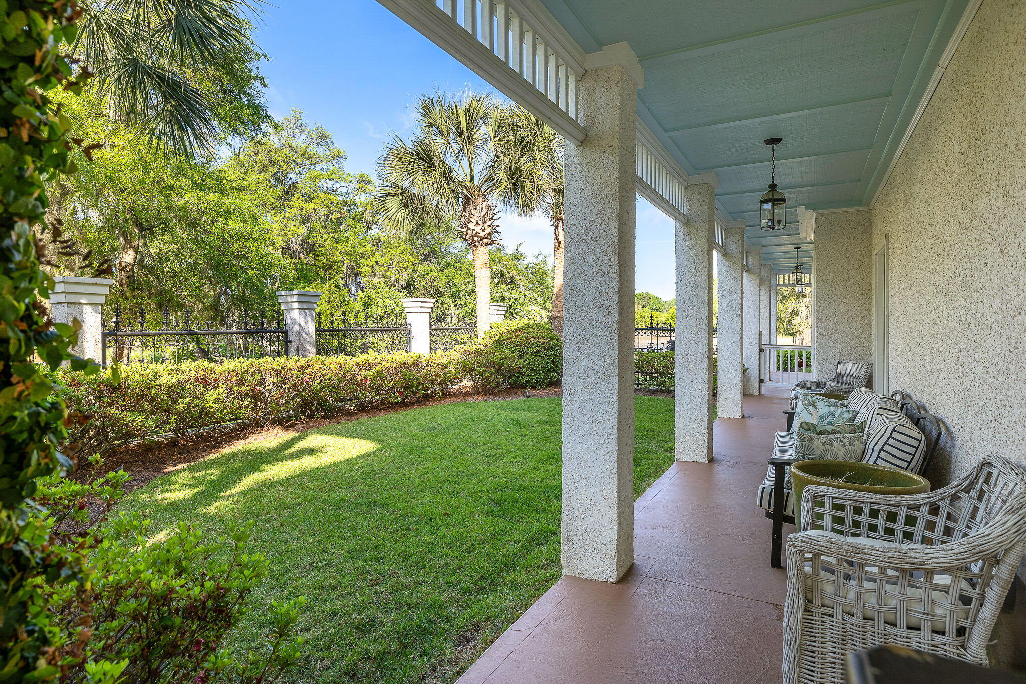 224 Old Hickory Crossing