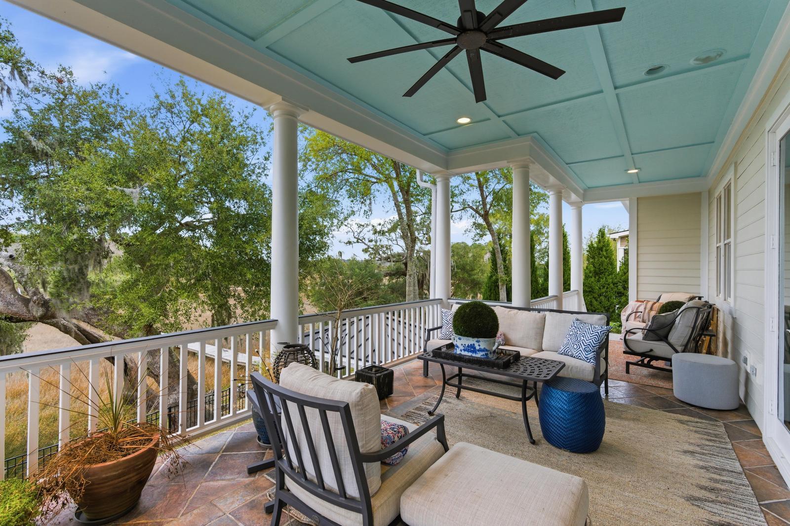 224 Old Hickory Crossing