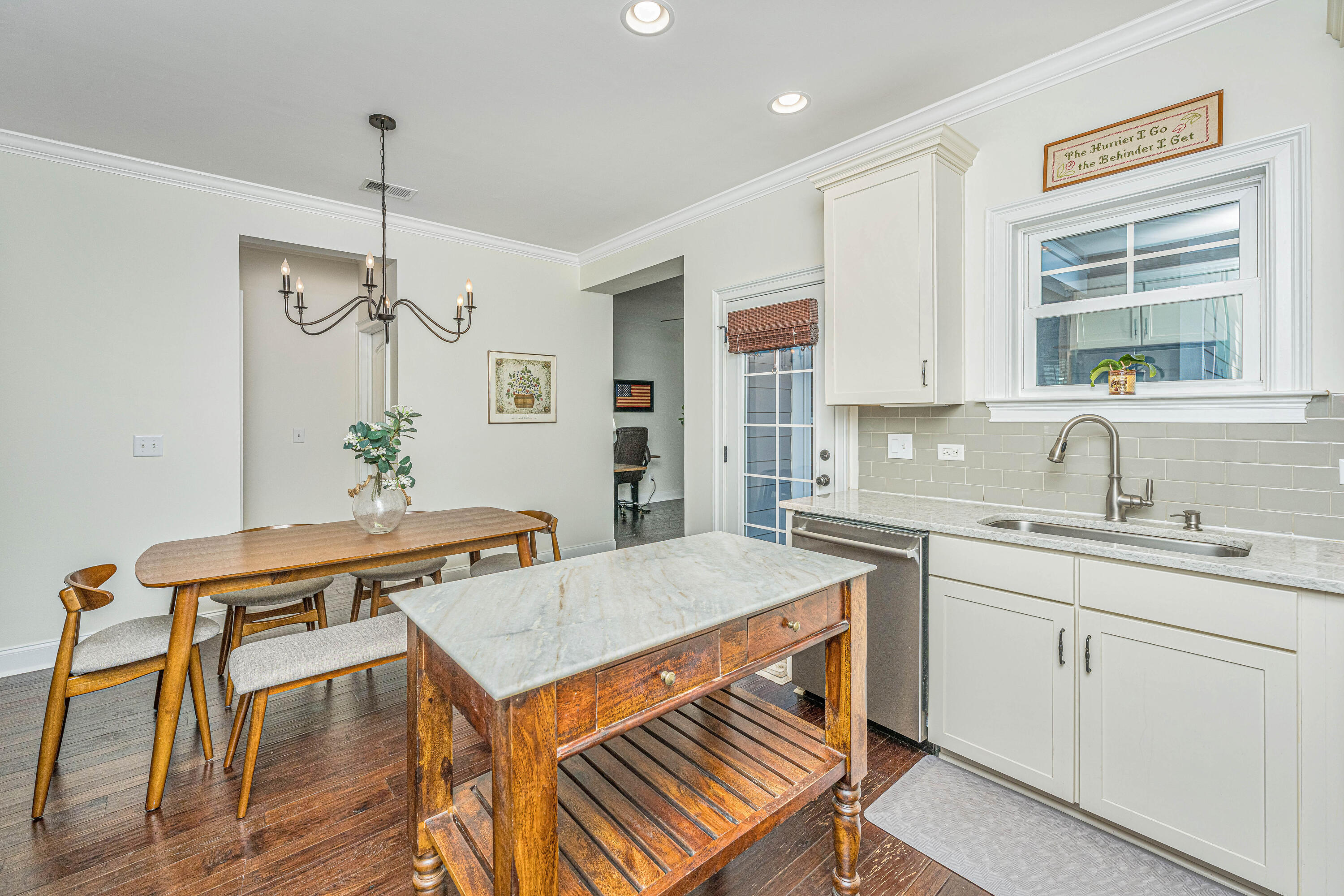 3496 Yarmouth Drive