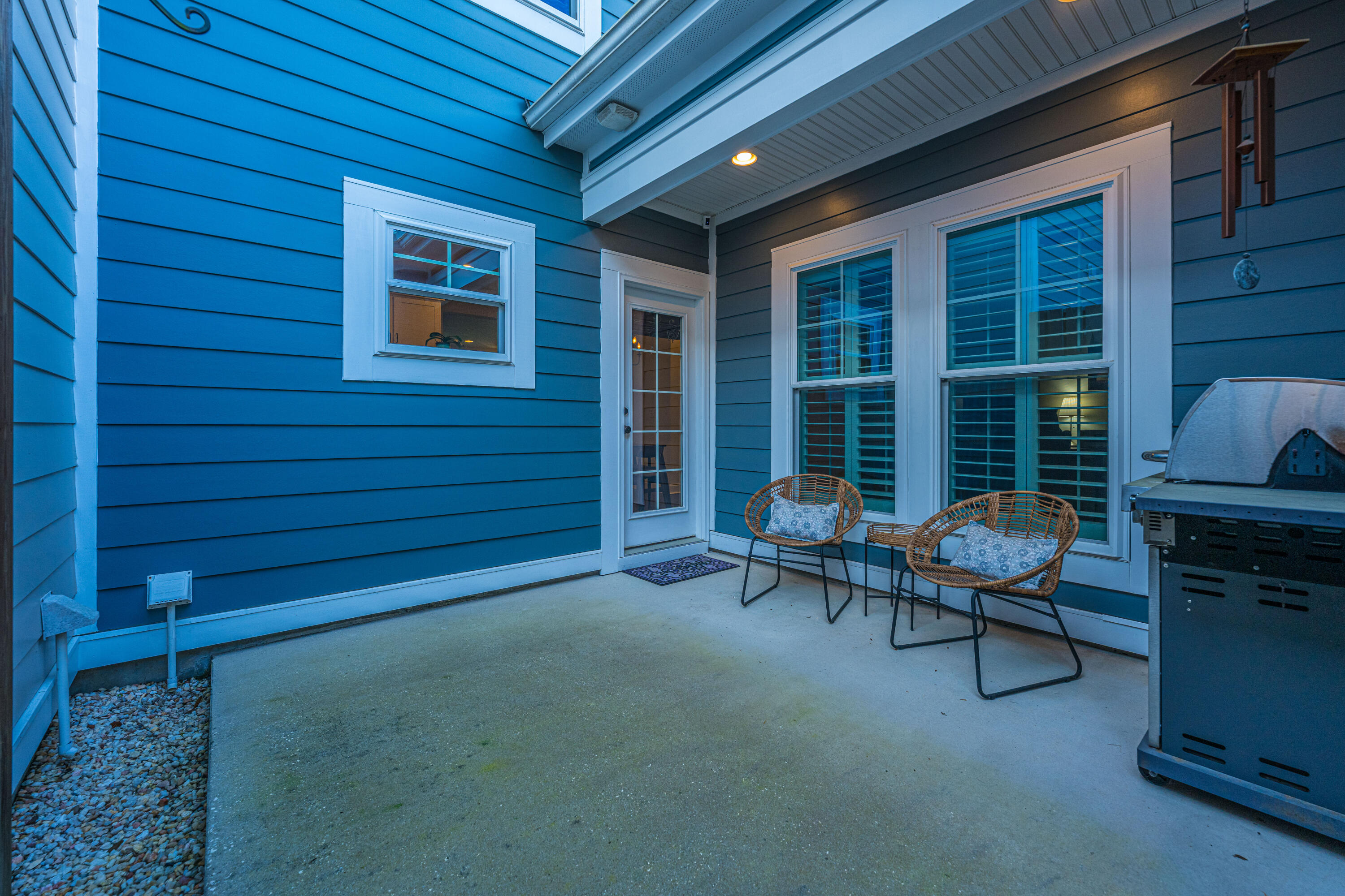 3496 Yarmouth Drive