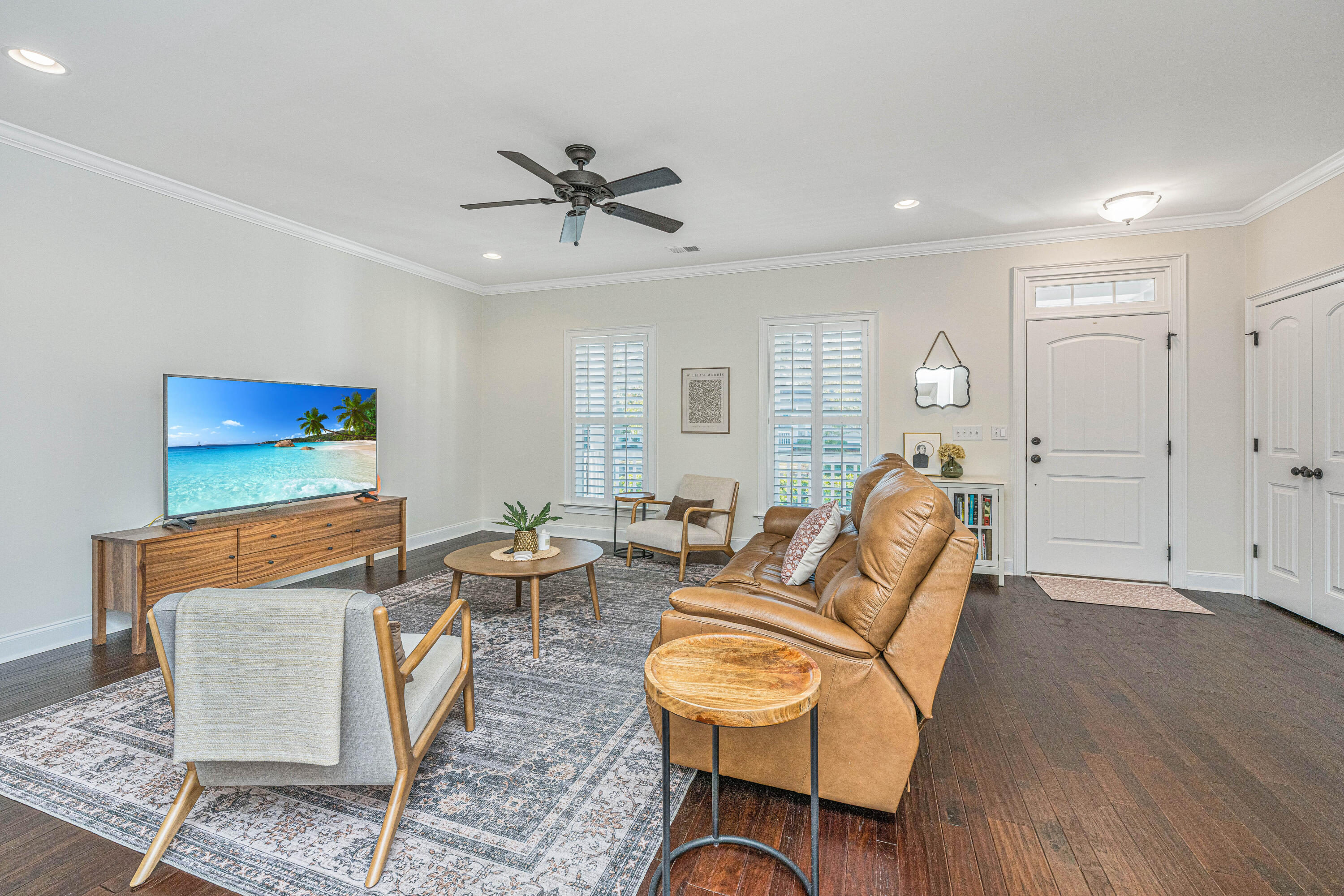 3496 Yarmouth Drive