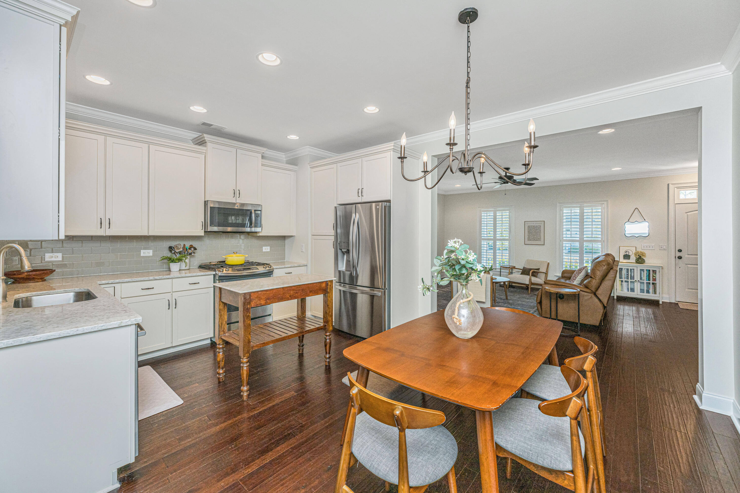 3496 Yarmouth Drive