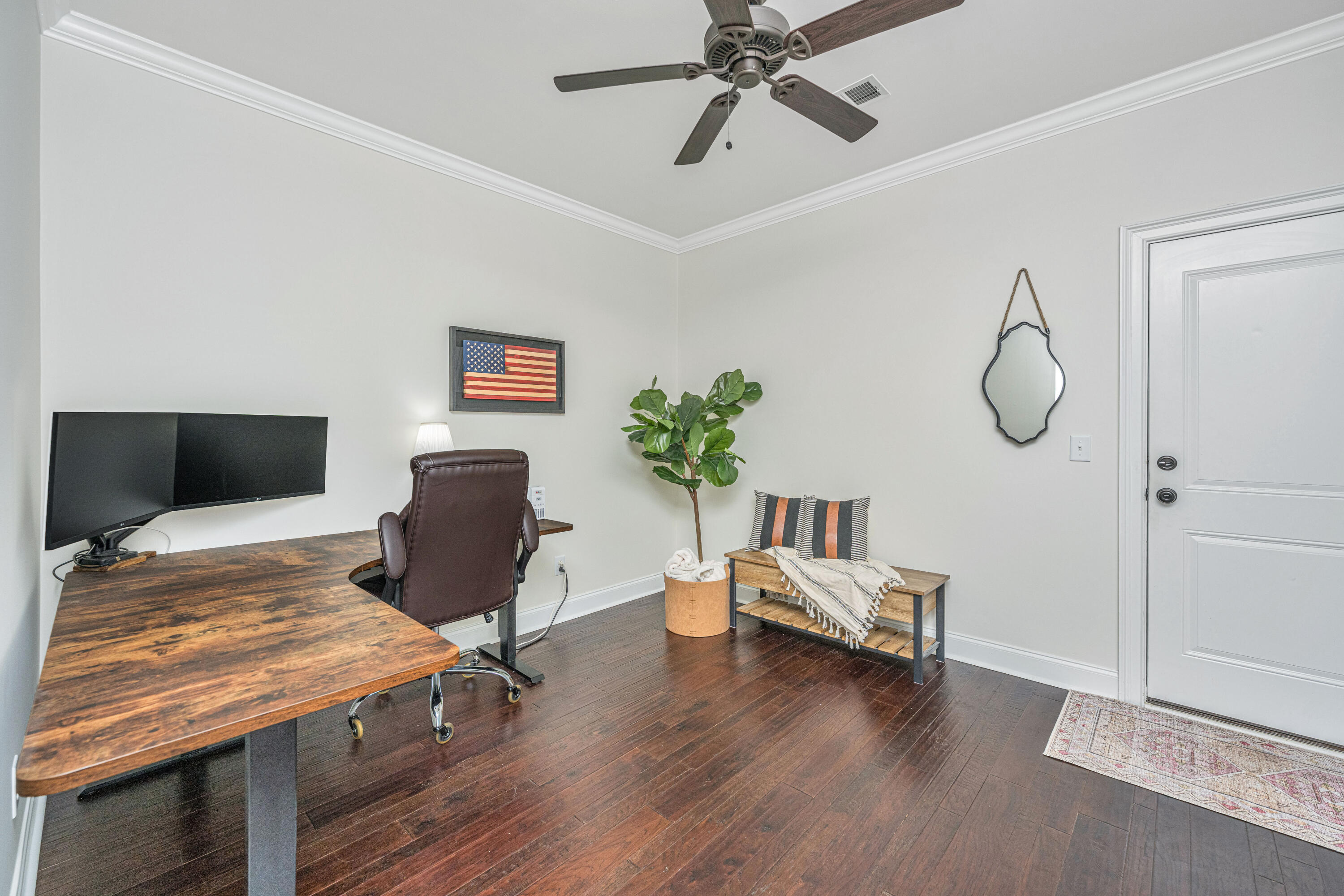 3496 Yarmouth Drive