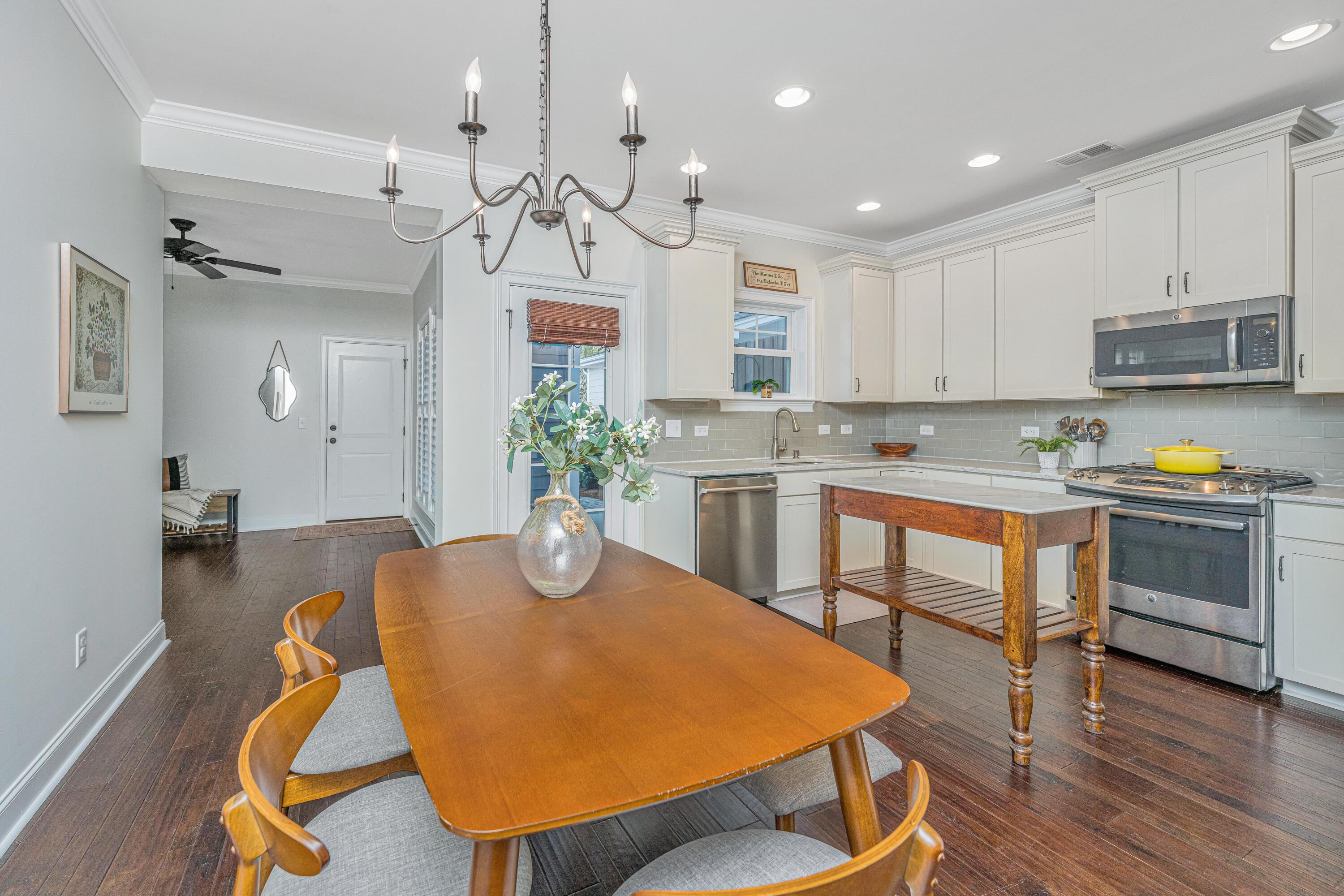 3496 Yarmouth Drive