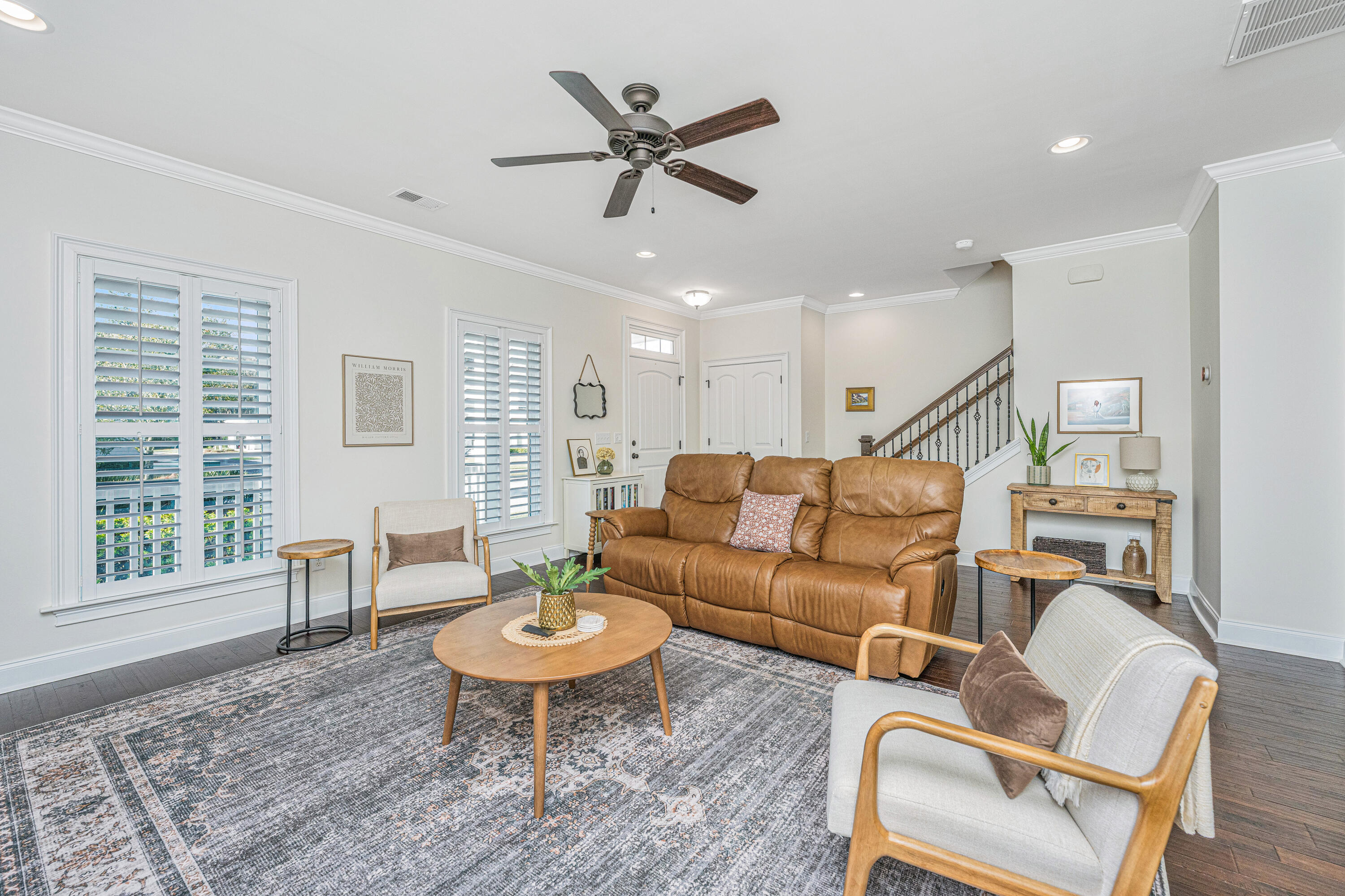 3496 Yarmouth Drive