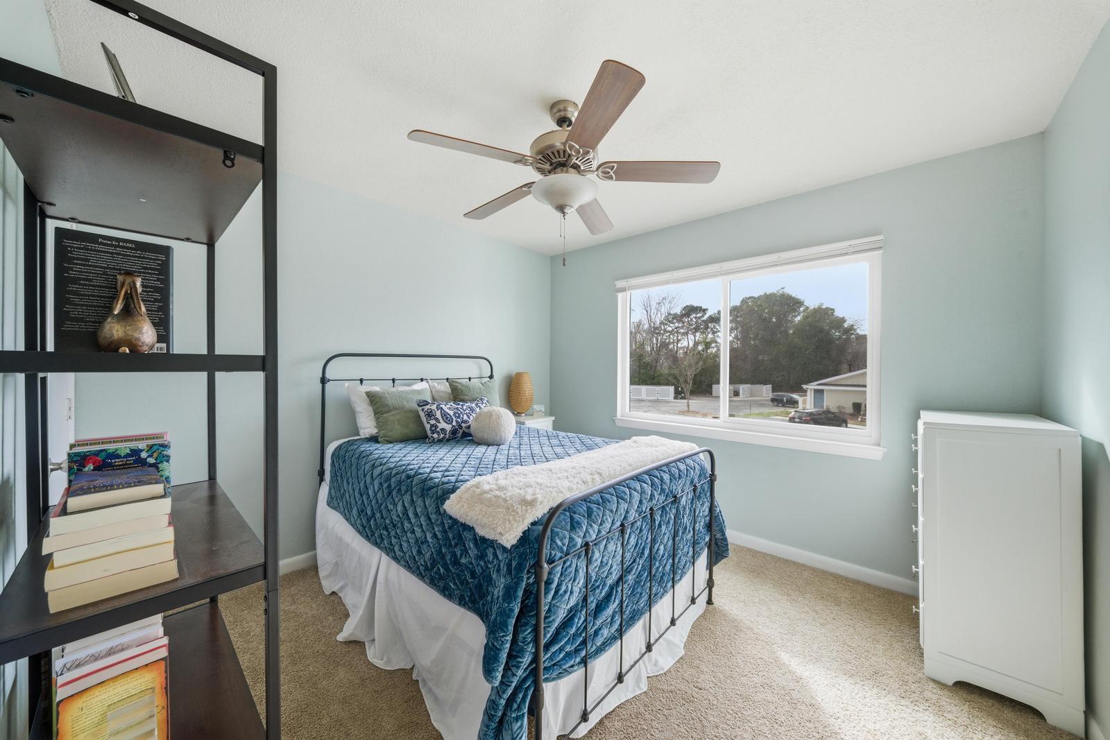 267 Alexandra Road Unit 12
