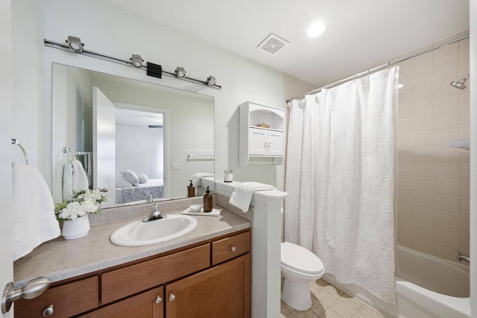 267 Alexandra Road Unit 12