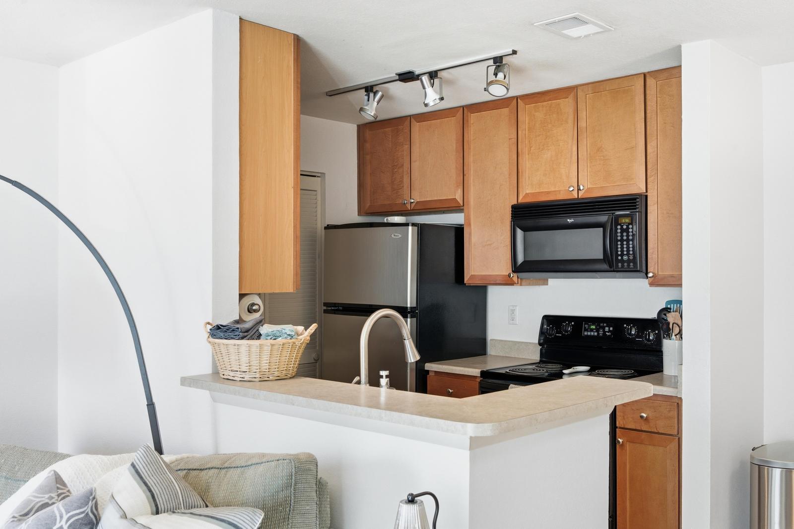 267 Alexandra Road Unit 12
