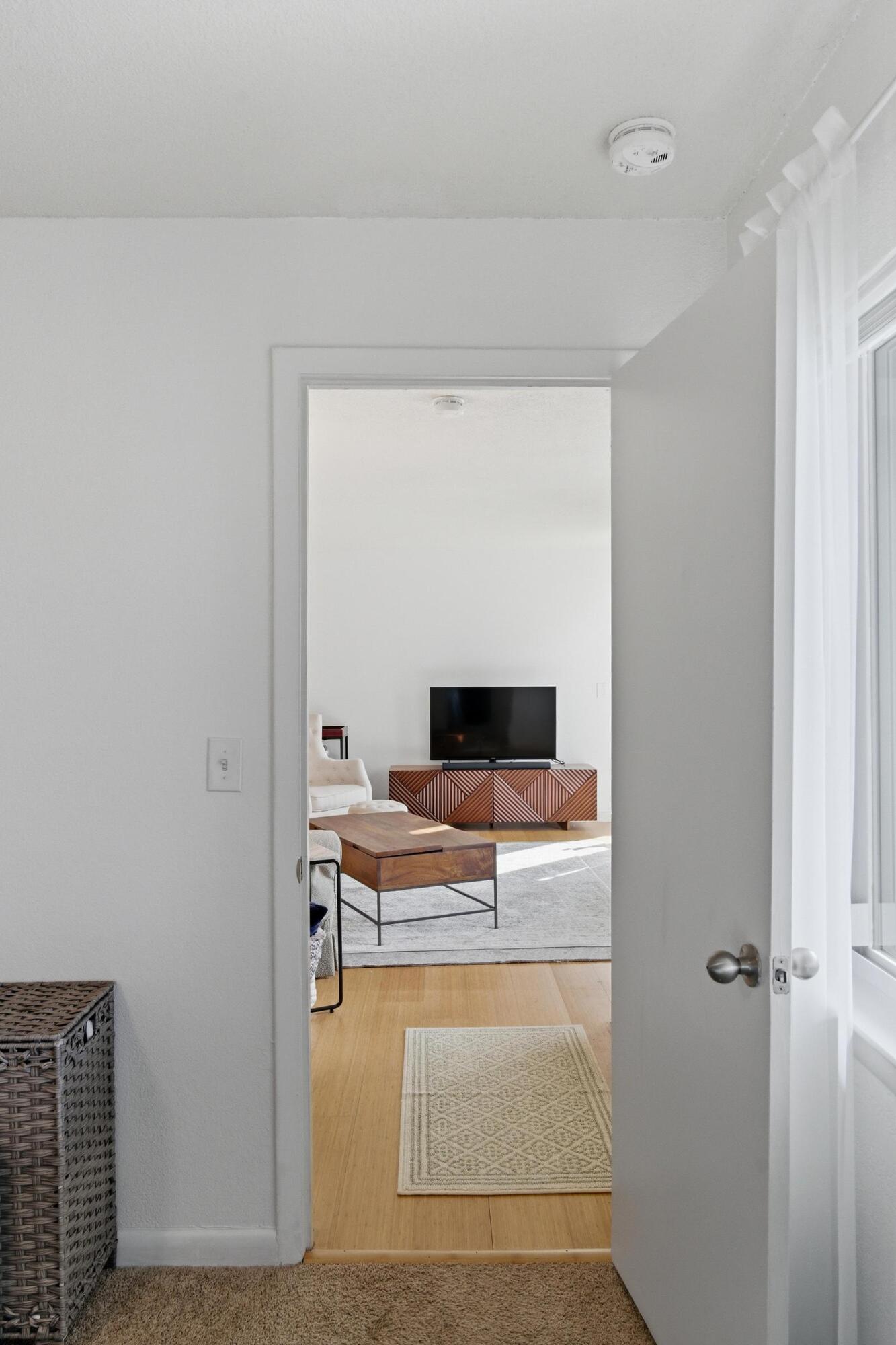 267 Alexandra Road Unit 12