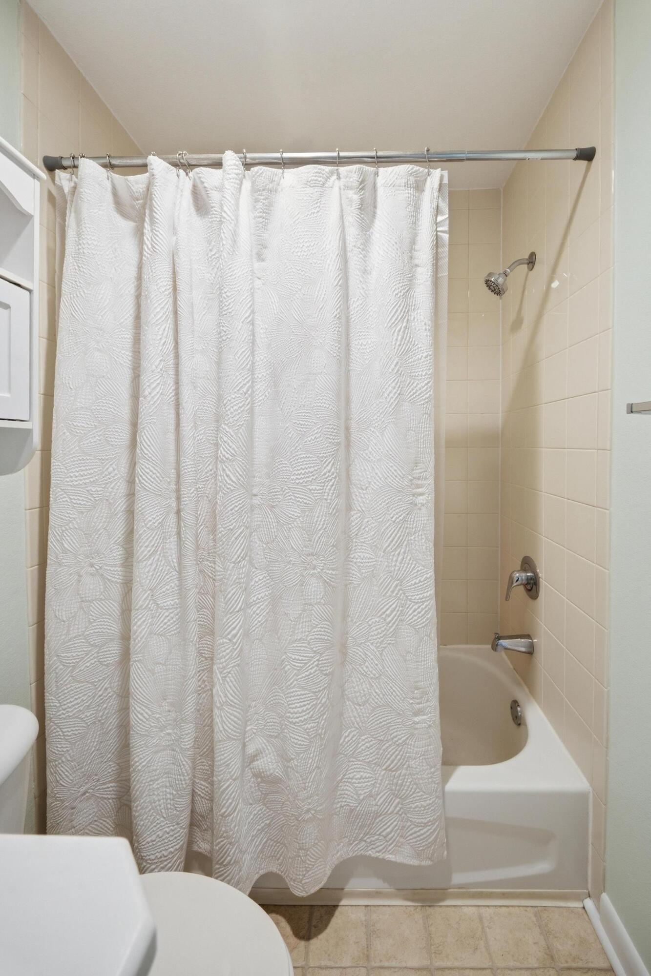 267 Alexandra Road Unit 12
