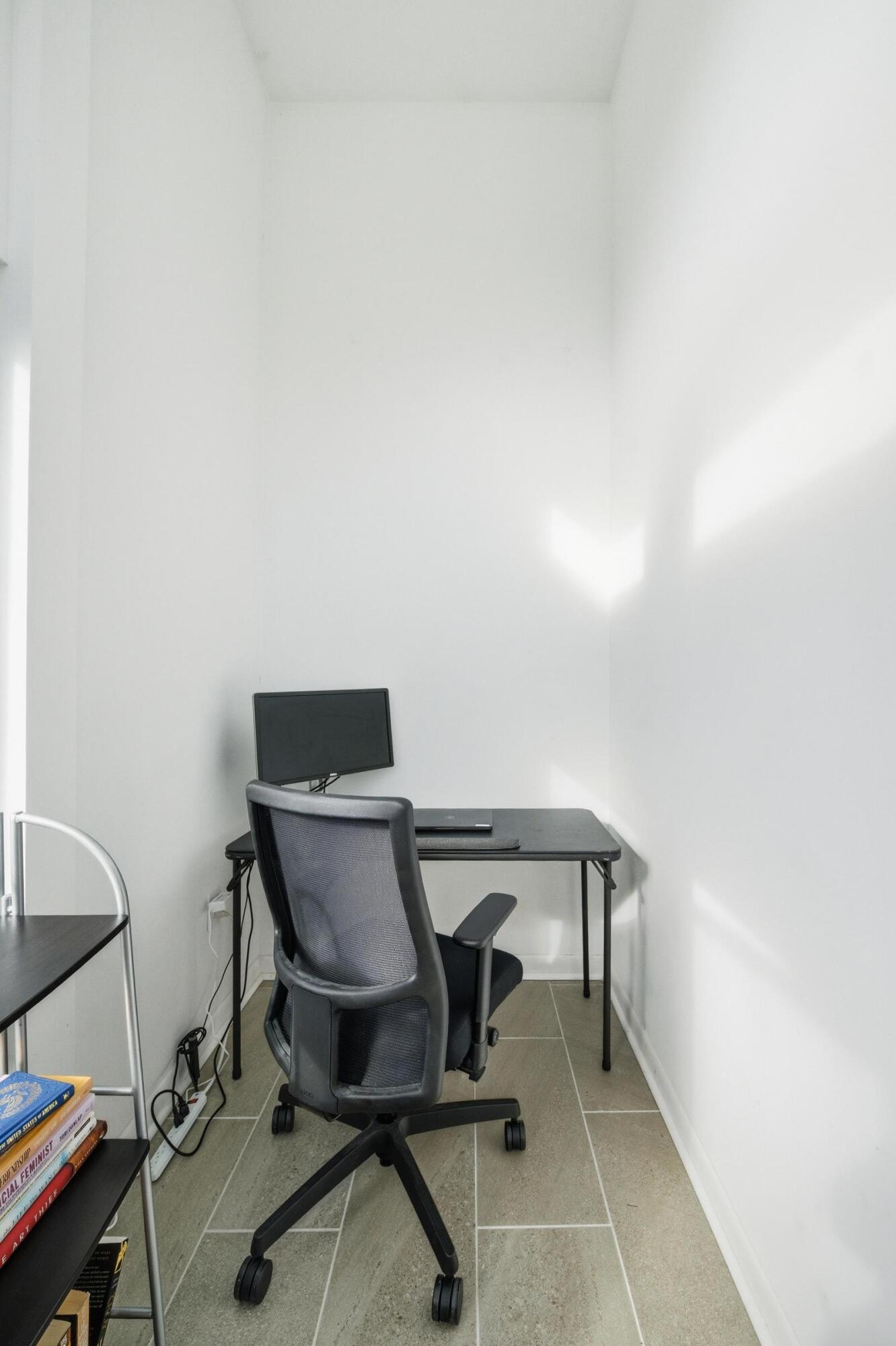 267 Alexandra Road Unit 12