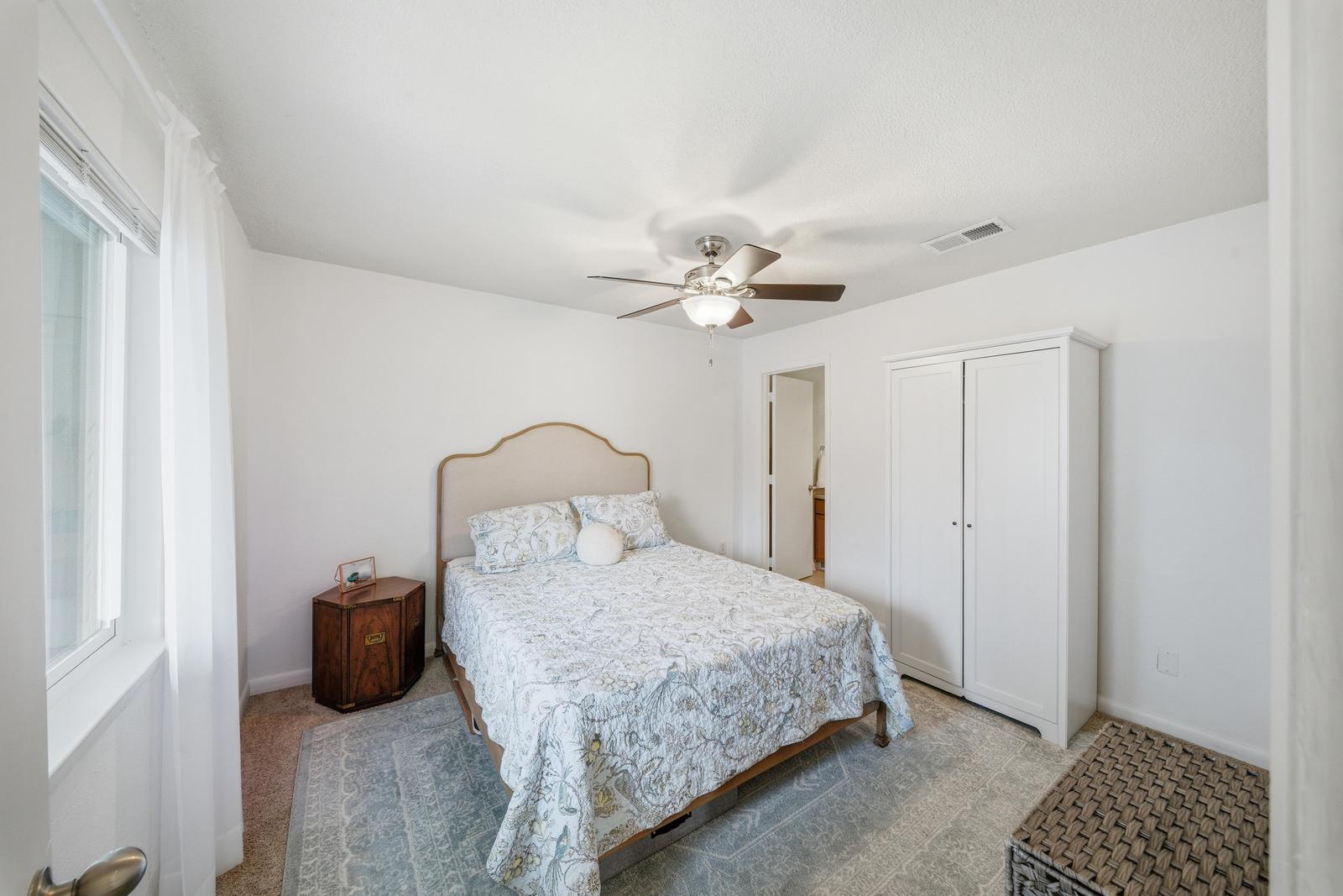 267 Alexandra Road Unit 12