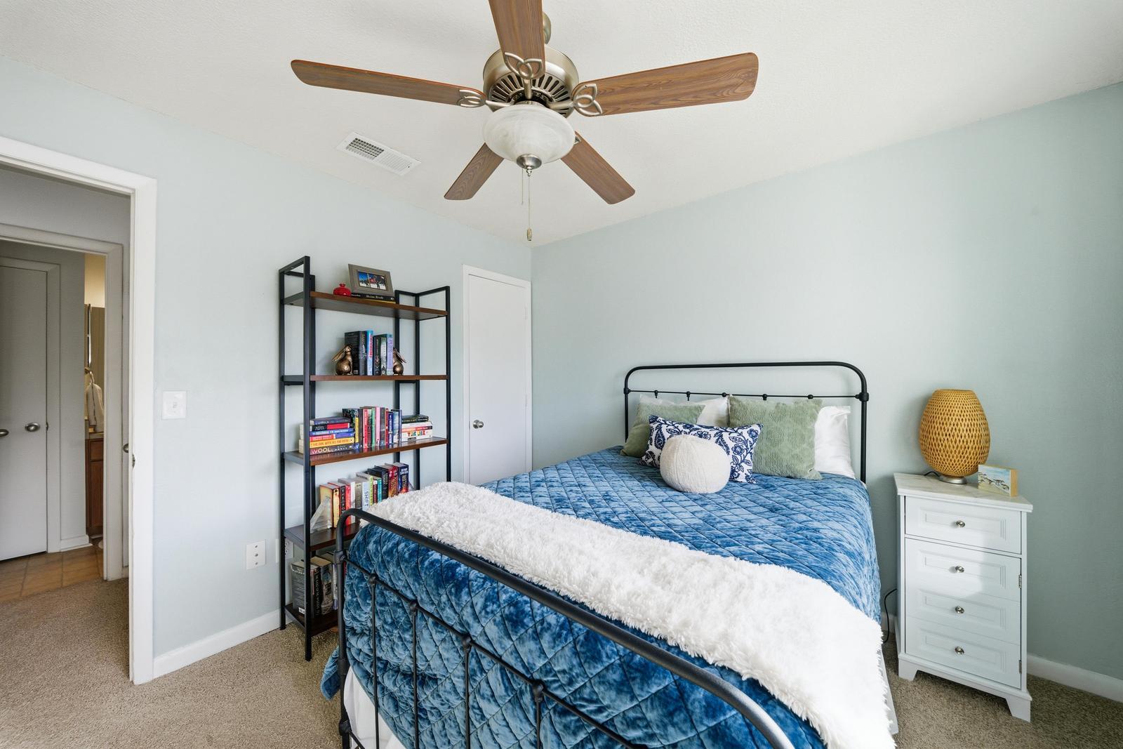 267 Alexandra Road Unit 12