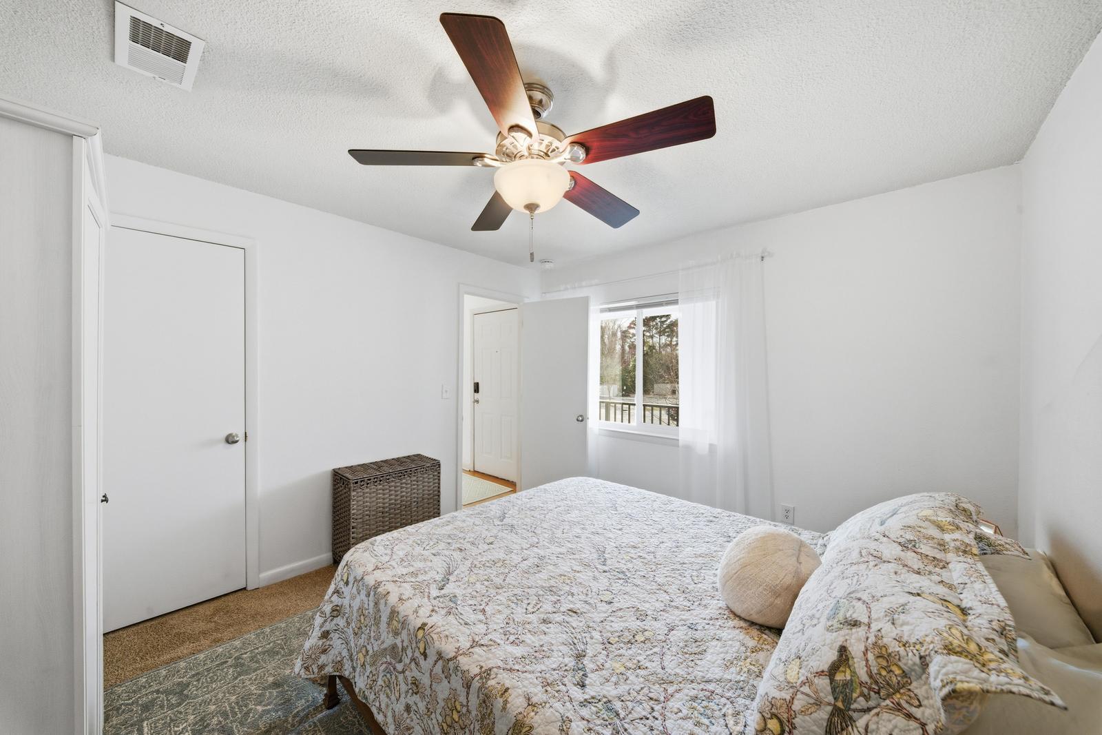 267 Alexandra Road Unit 12