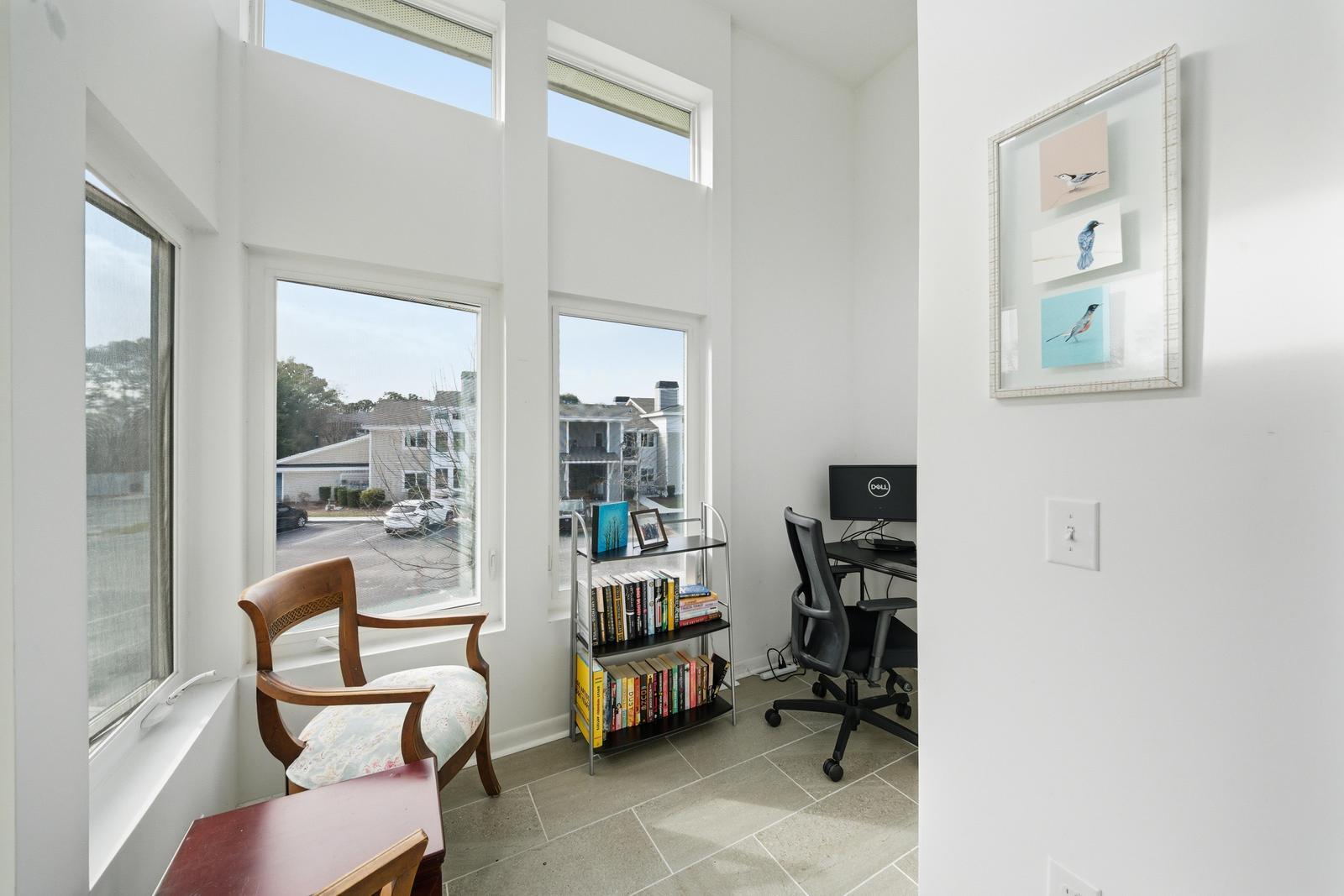 267 Alexandra Road Unit 12