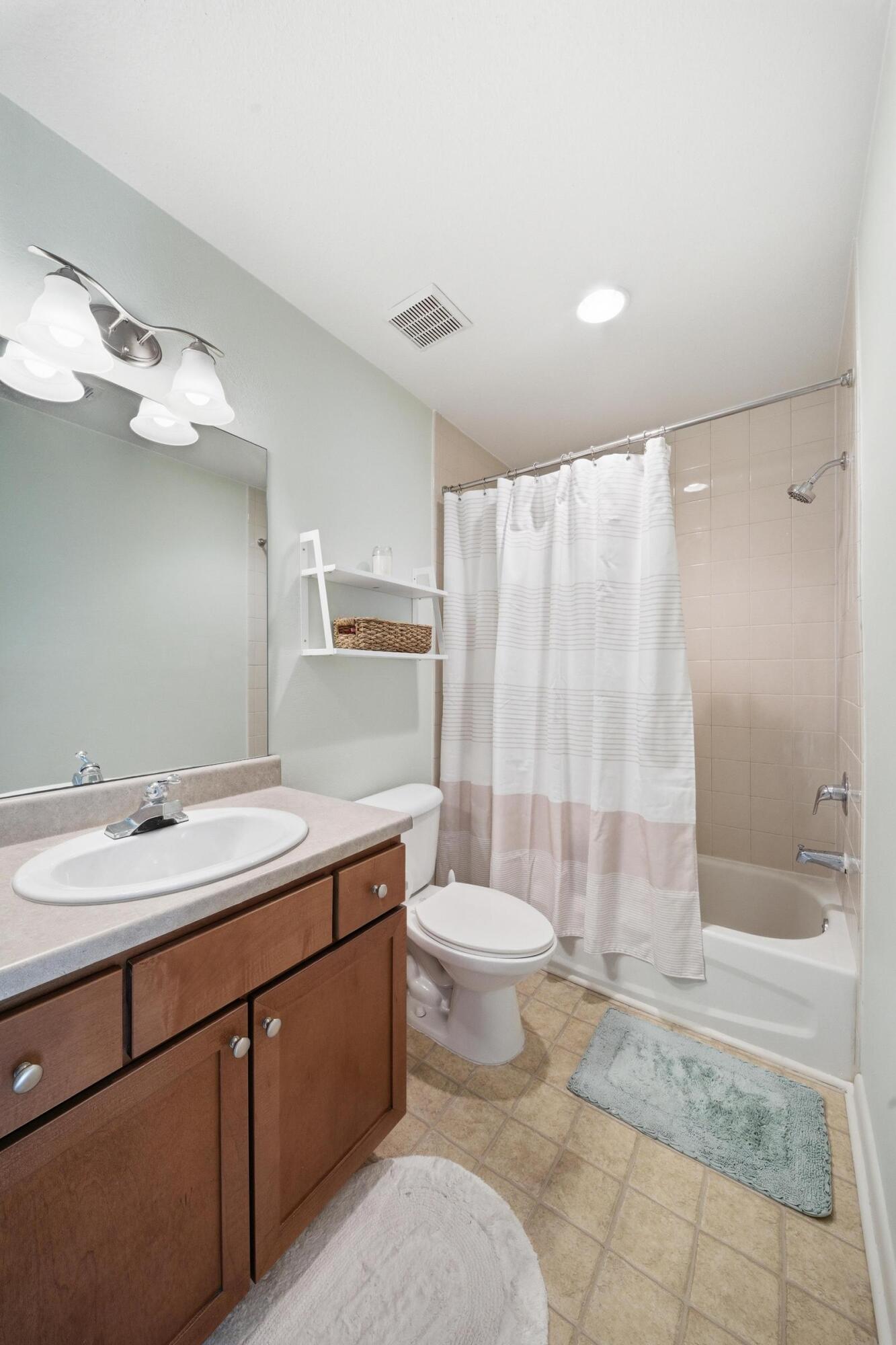 267 Alexandra Road Unit 12