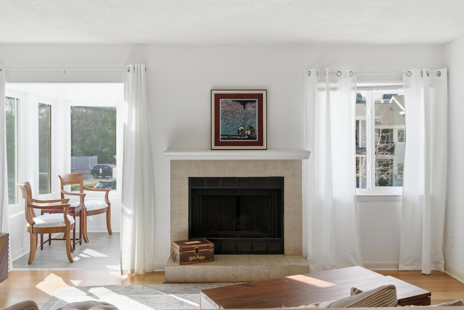 267 Alexandra Road Unit 12