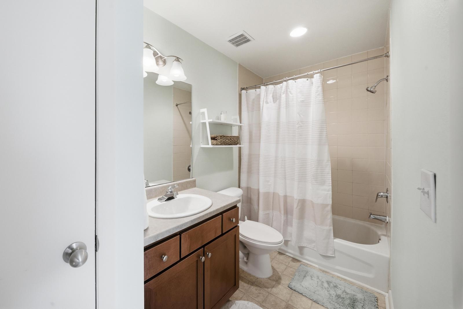 267 Alexandra Road Unit 12