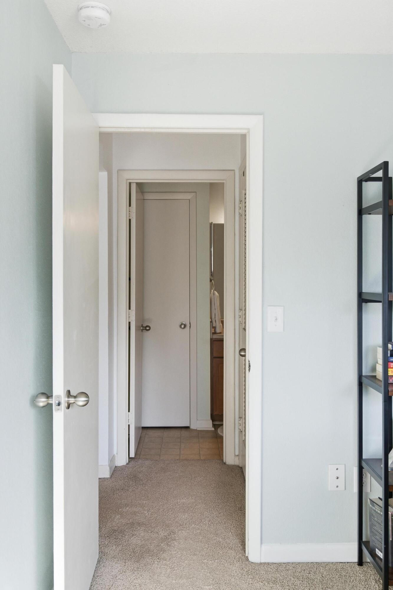 267 Alexandra Road Unit 12