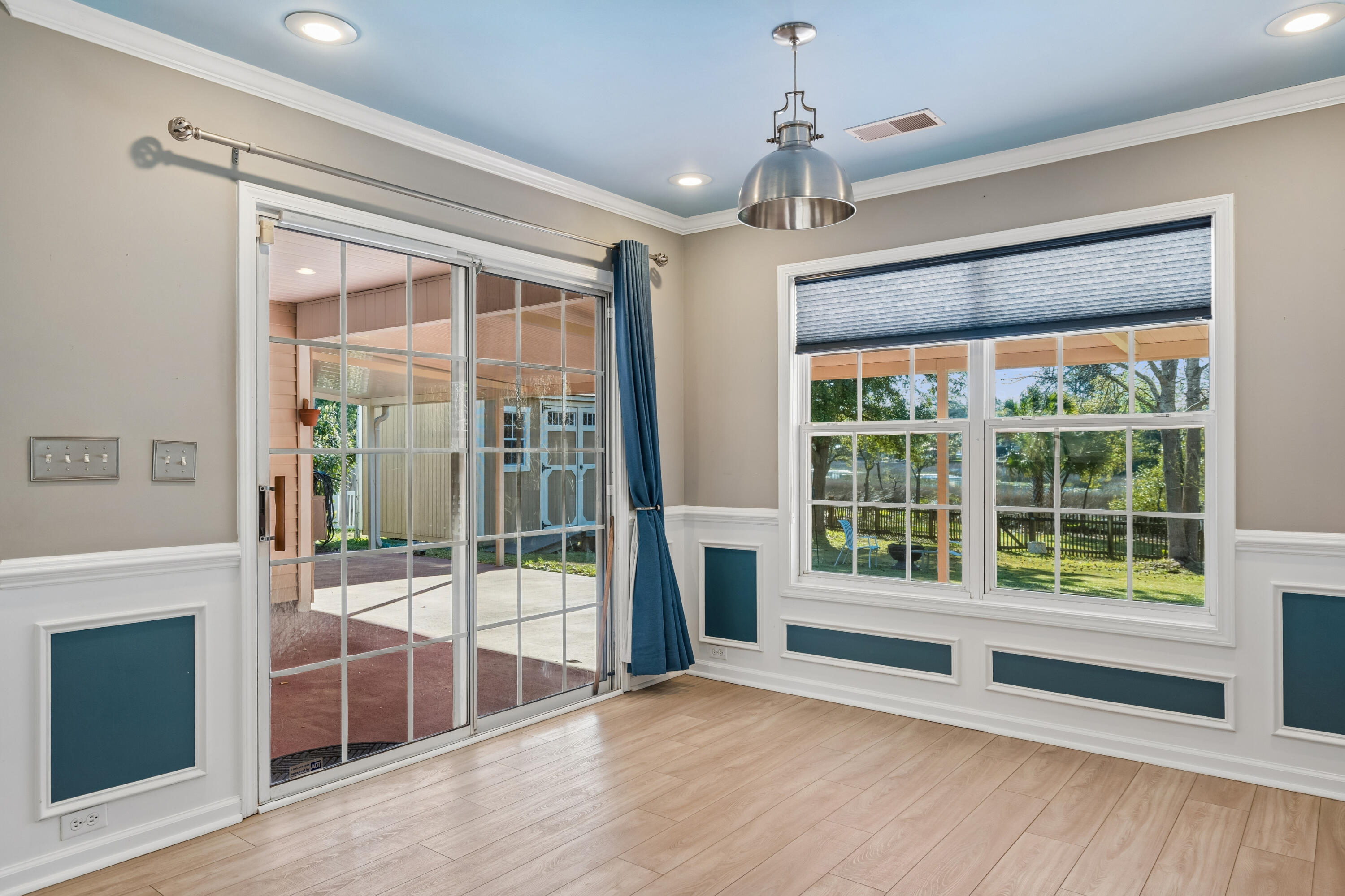 1476 Harbor Mist Court