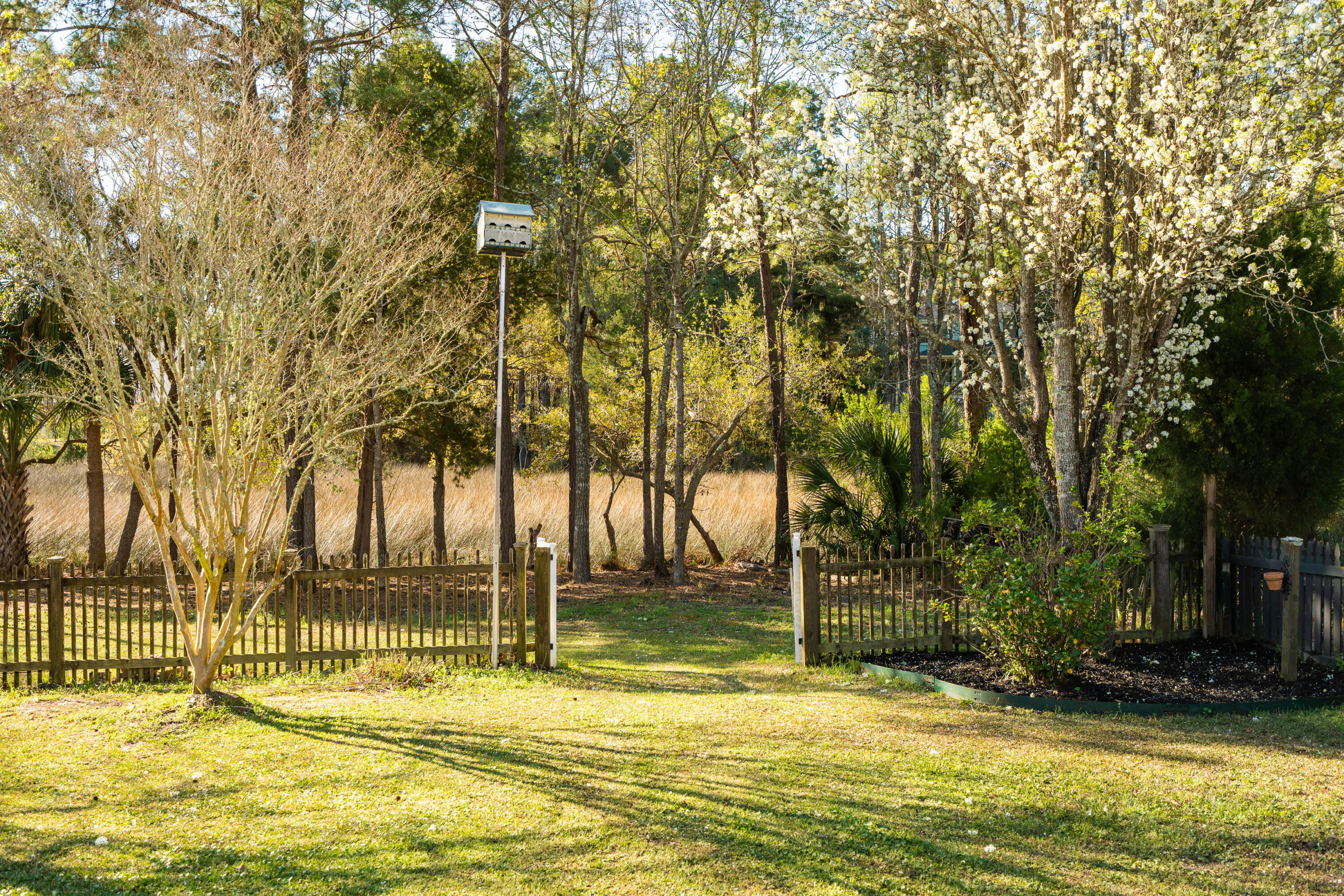 1476 Harbor Mist Court
