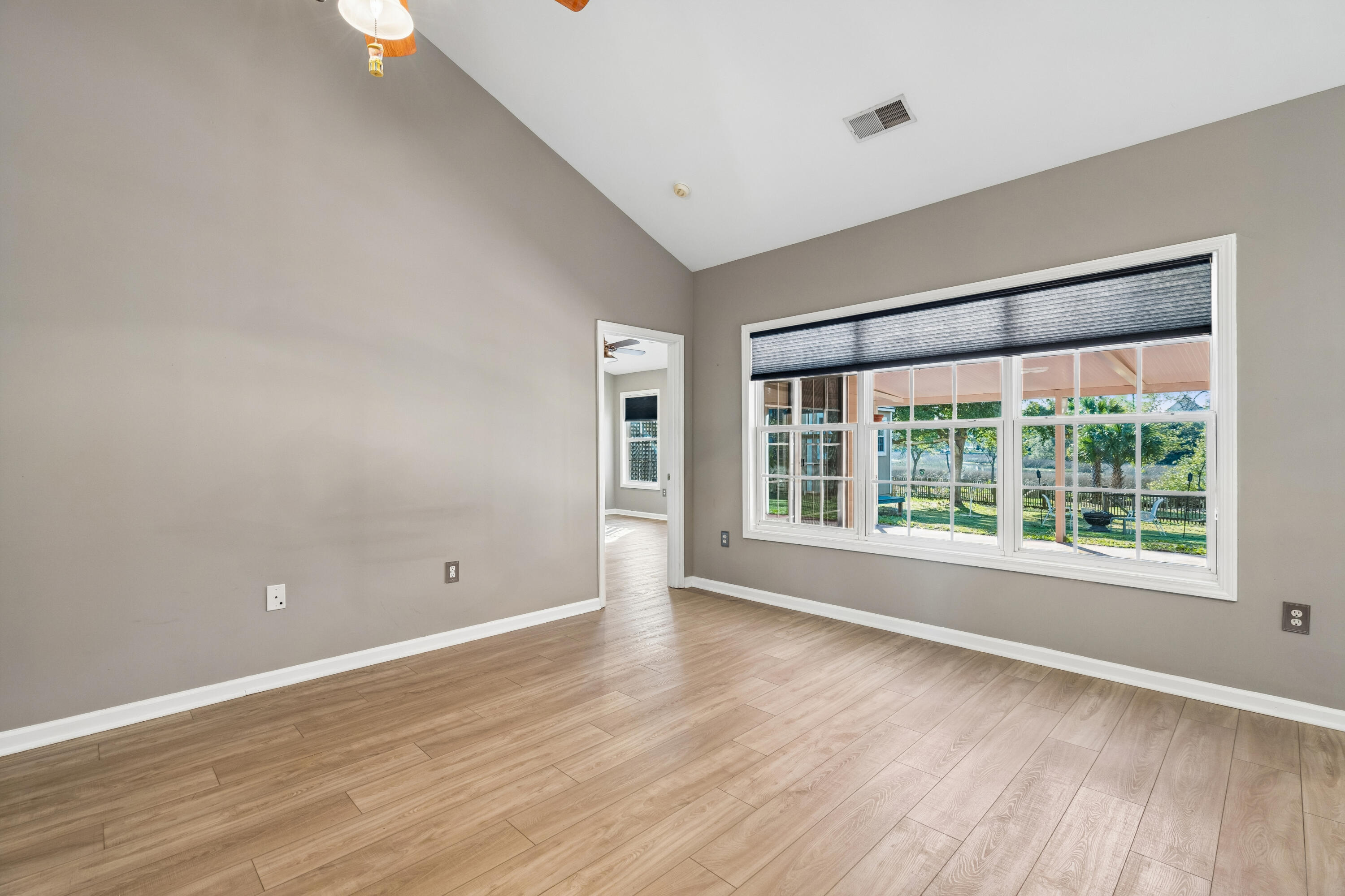 1476 Harbor Mist Court