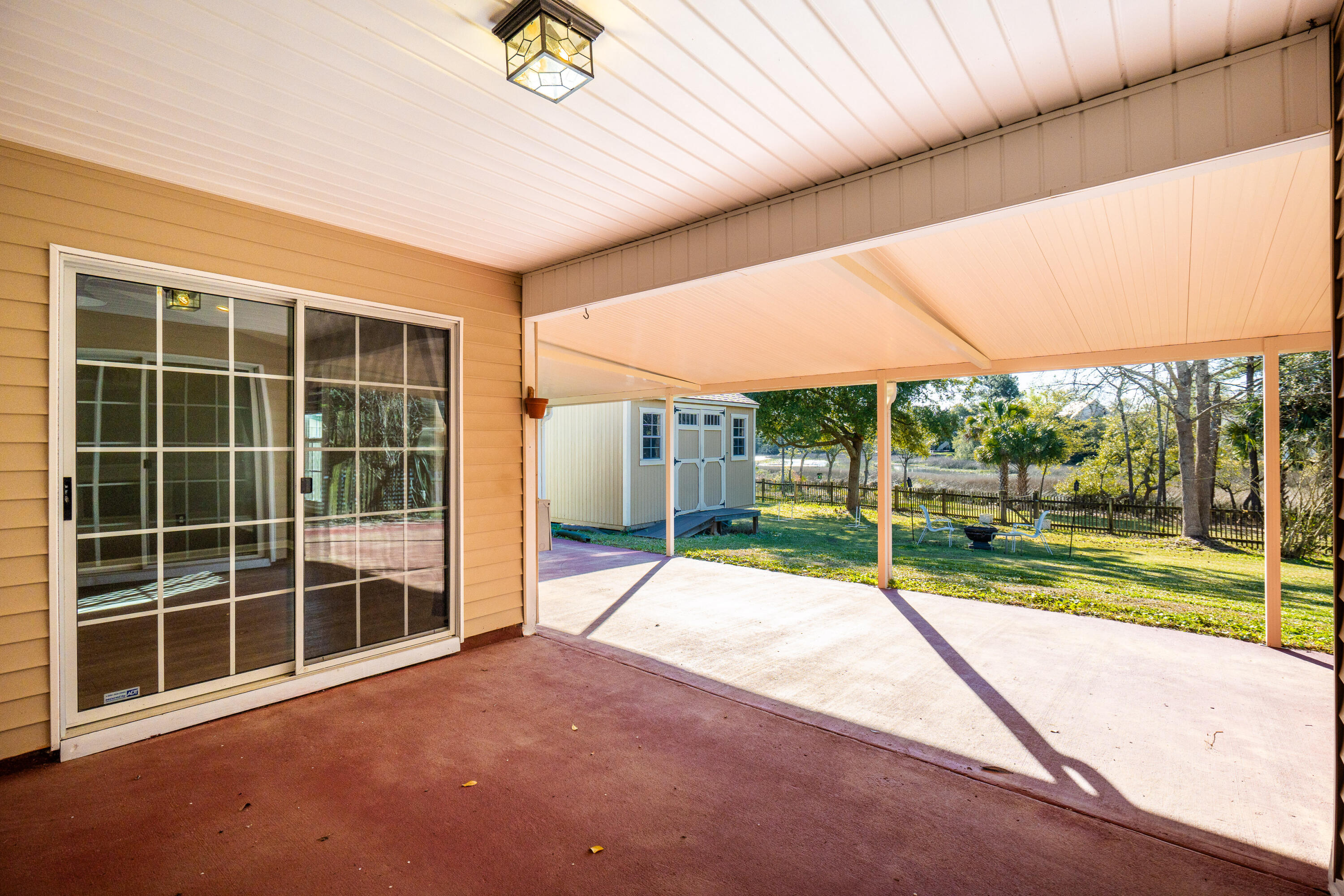 1476 Harbor Mist Court
