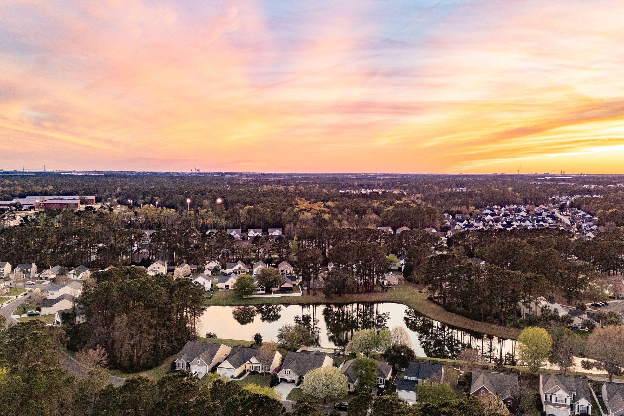 1476 Harbor Mist Court