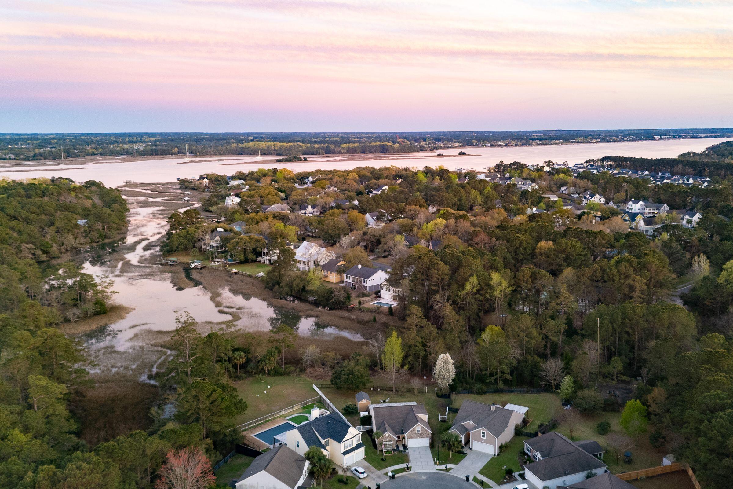 1476 Harbor Mist Court