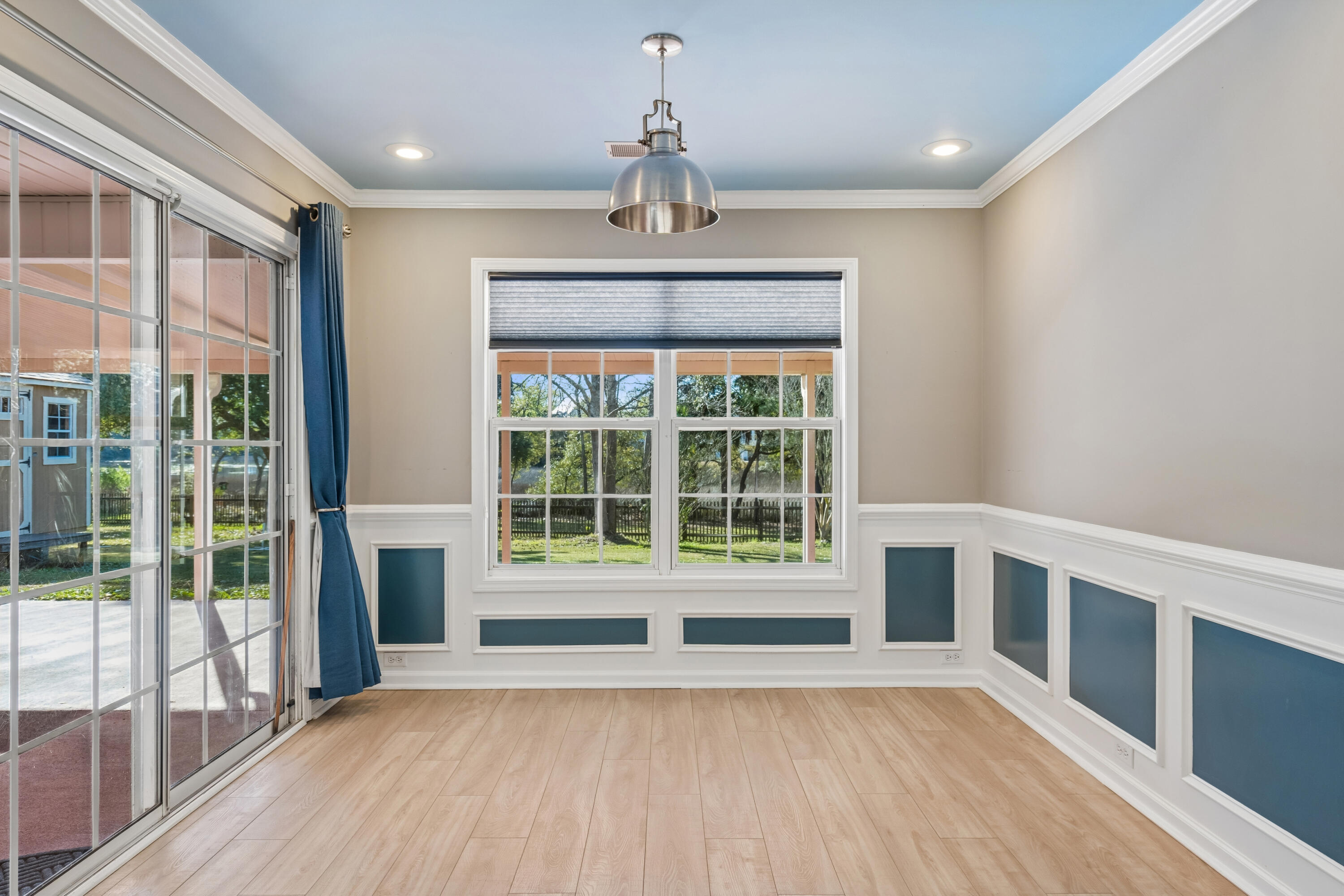 1476 Harbor Mist Court