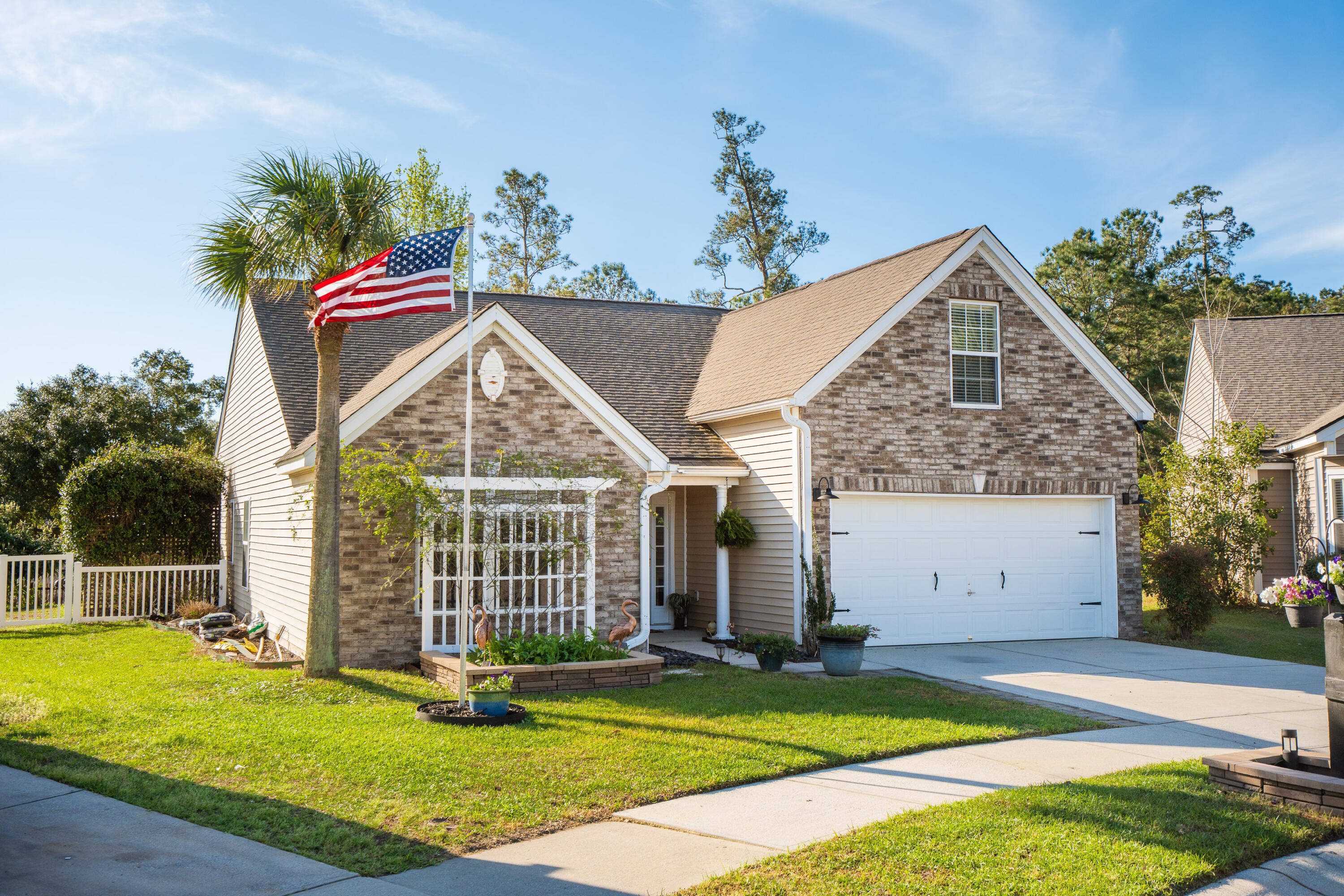 1476 Harbor Mist Court