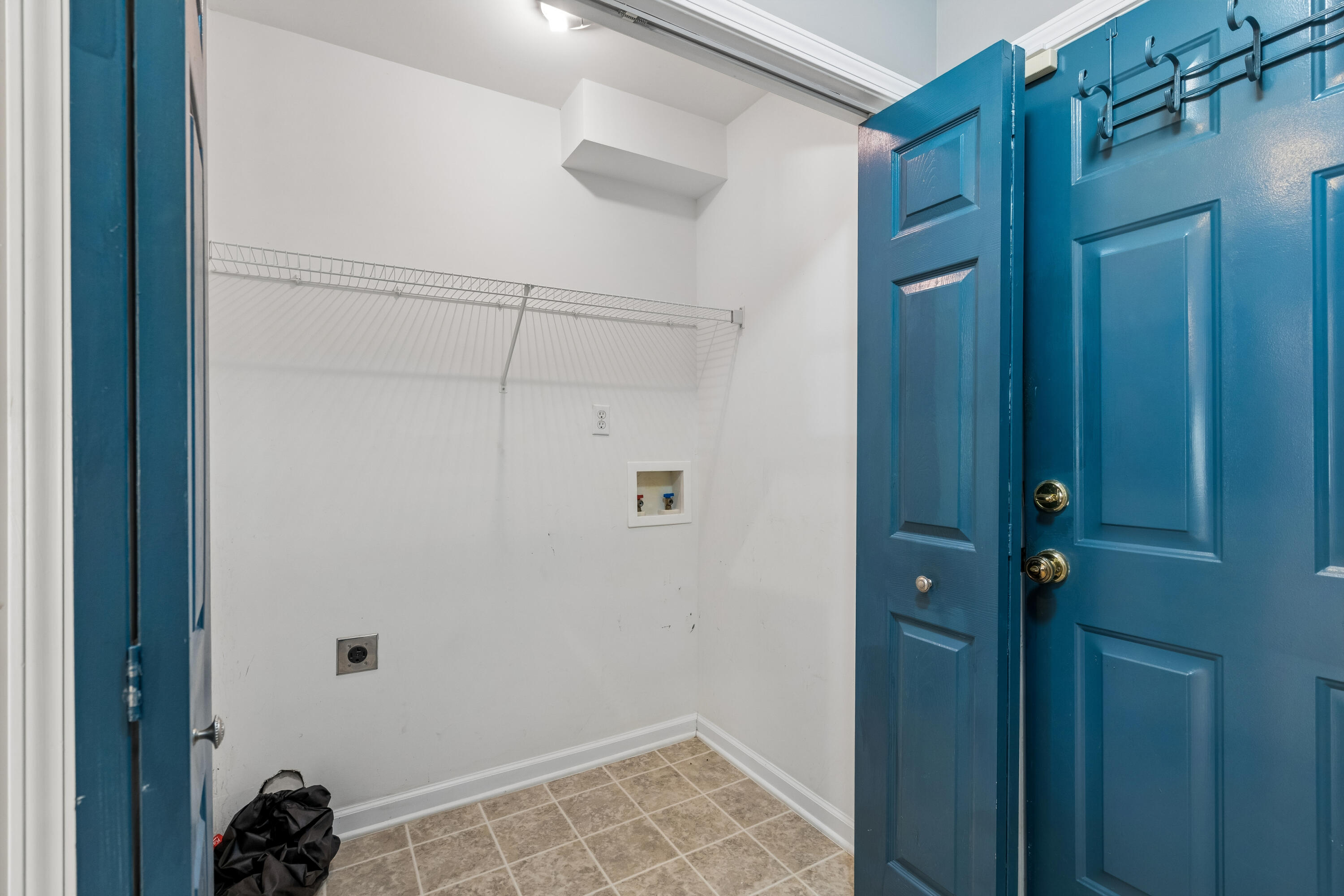 1476 Harbor Mist Court
