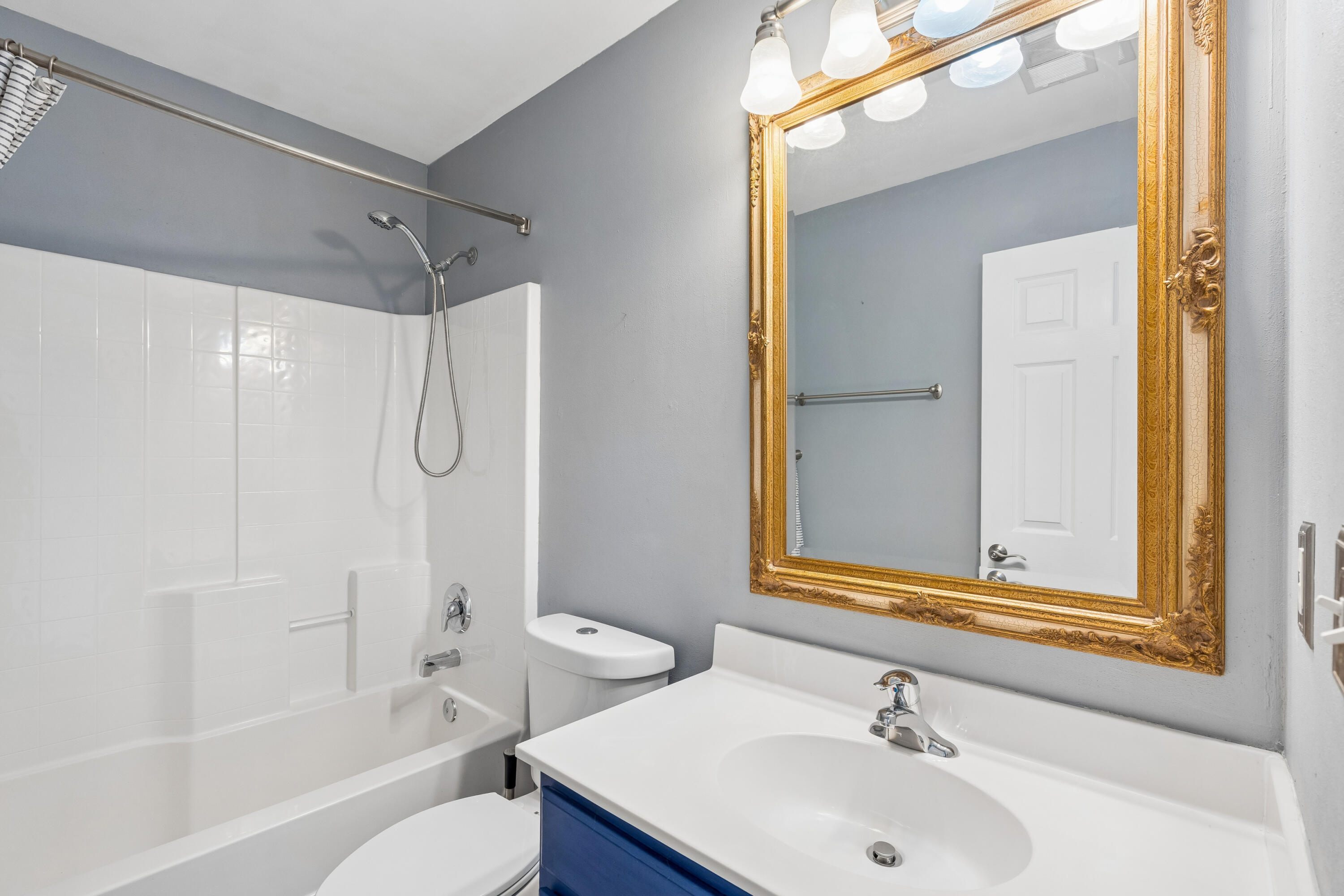 1476 Harbor Mist Court